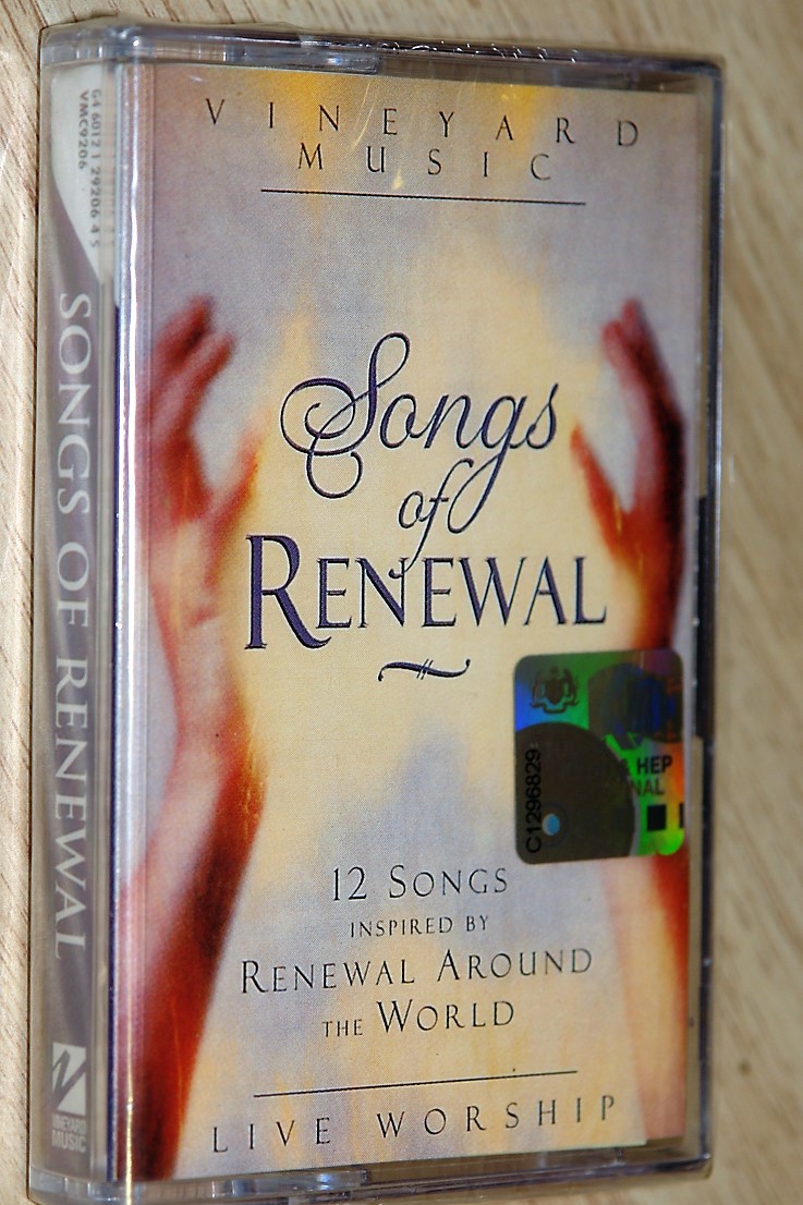 songs-of-renewal-12-songs-inspired-by-renewal-around-the-world-live-worship-vineyard-music-audio-cassette-vmc9206-1-.jpg