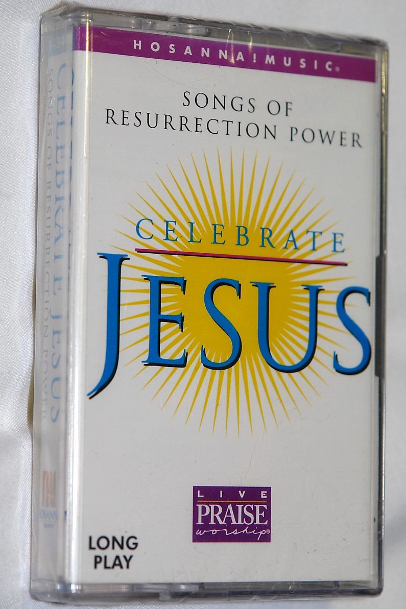 songs-of-resurrection-power-celebrate-jesus-live-praise-worship-hosanna-music-audio-cassette-14344-1-.jpg