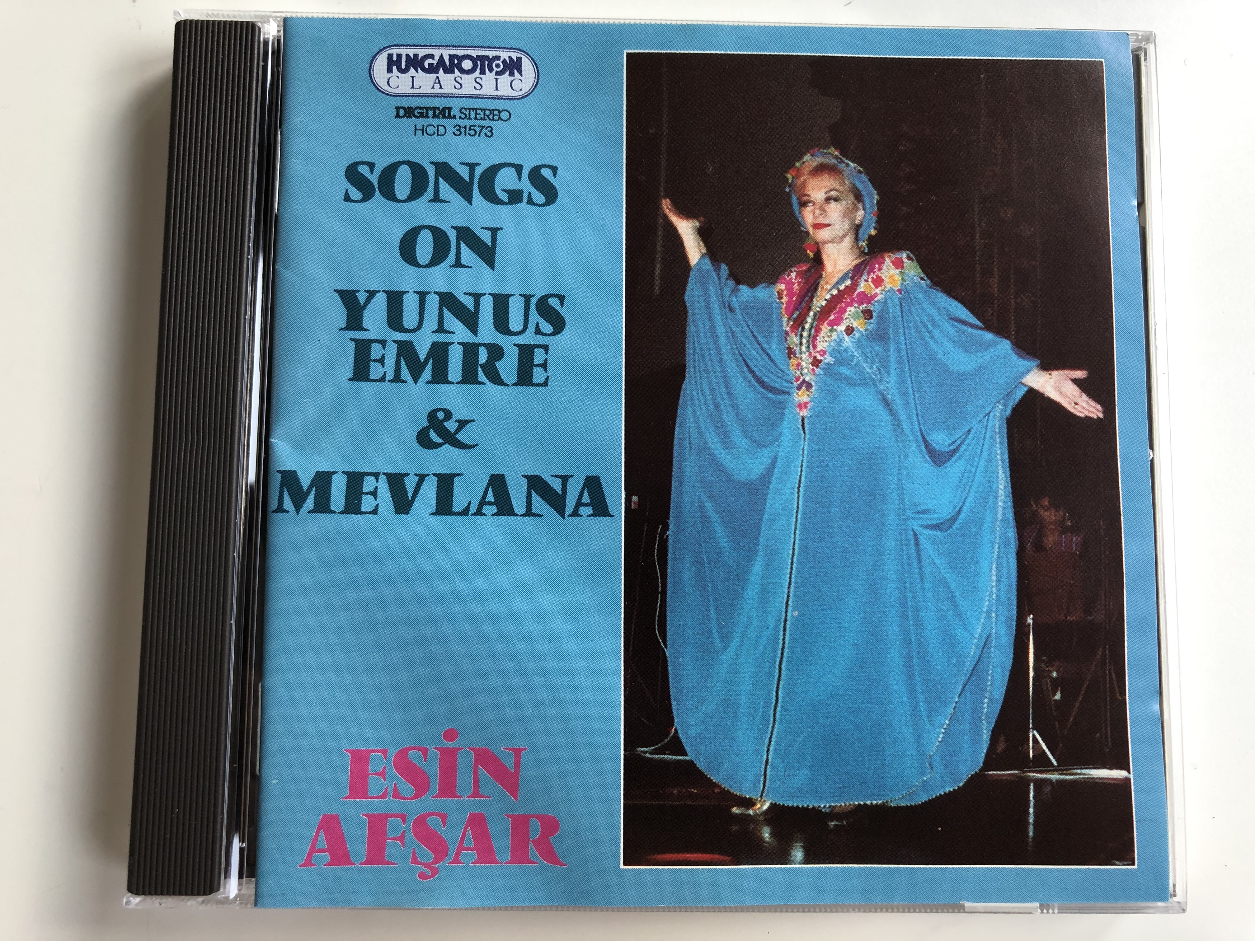 songs-on-yunus-emre-mevlana-esin-afsar-hungaroton-classic-audio-cd-1994-stereo-hcd-31573-1-.jpg