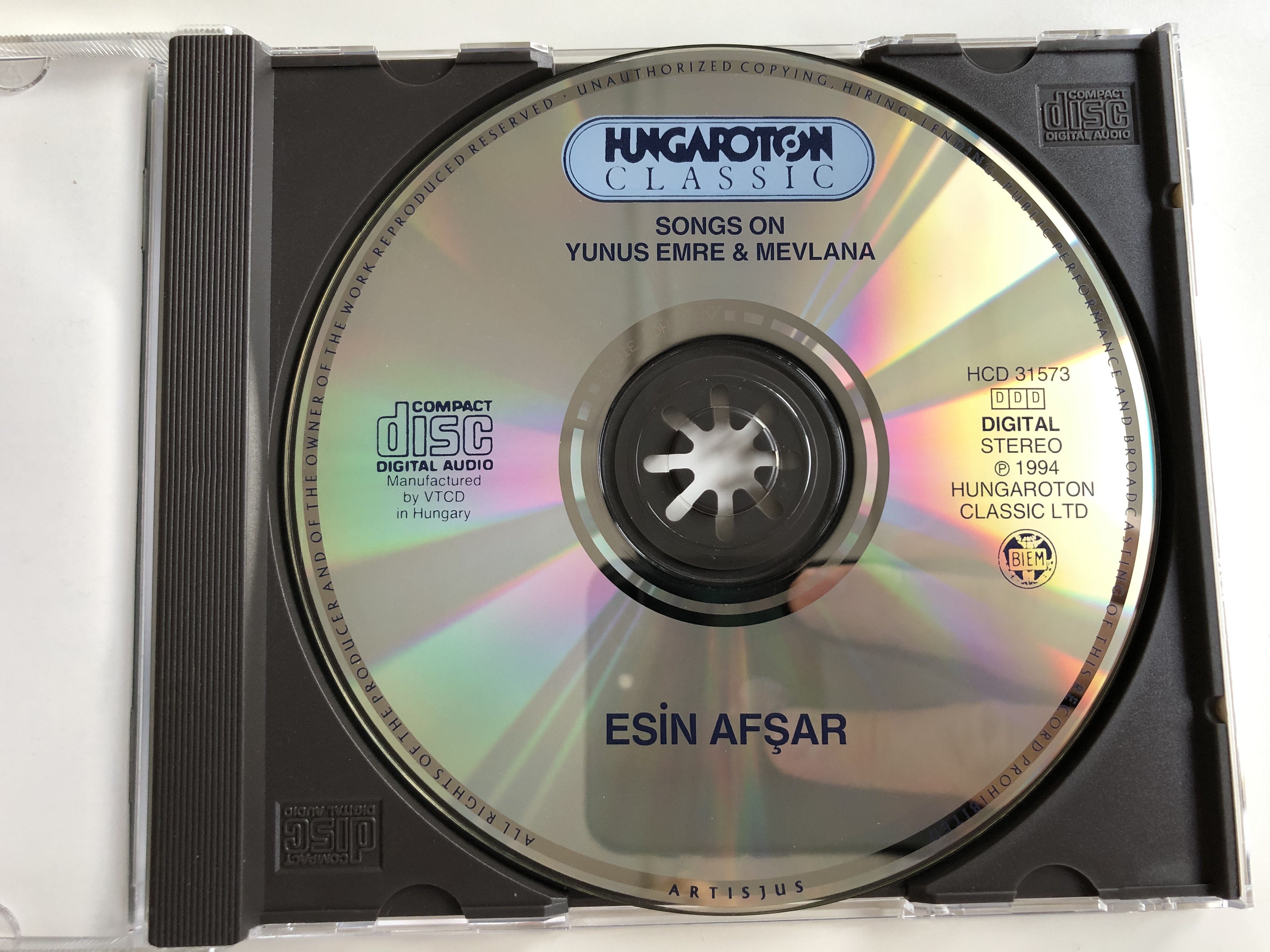 songs-on-yunus-emre-mevlana-esin-afsar-hungaroton-classic-audio-cd-1994-stereo-hcd-31573-7-.jpg