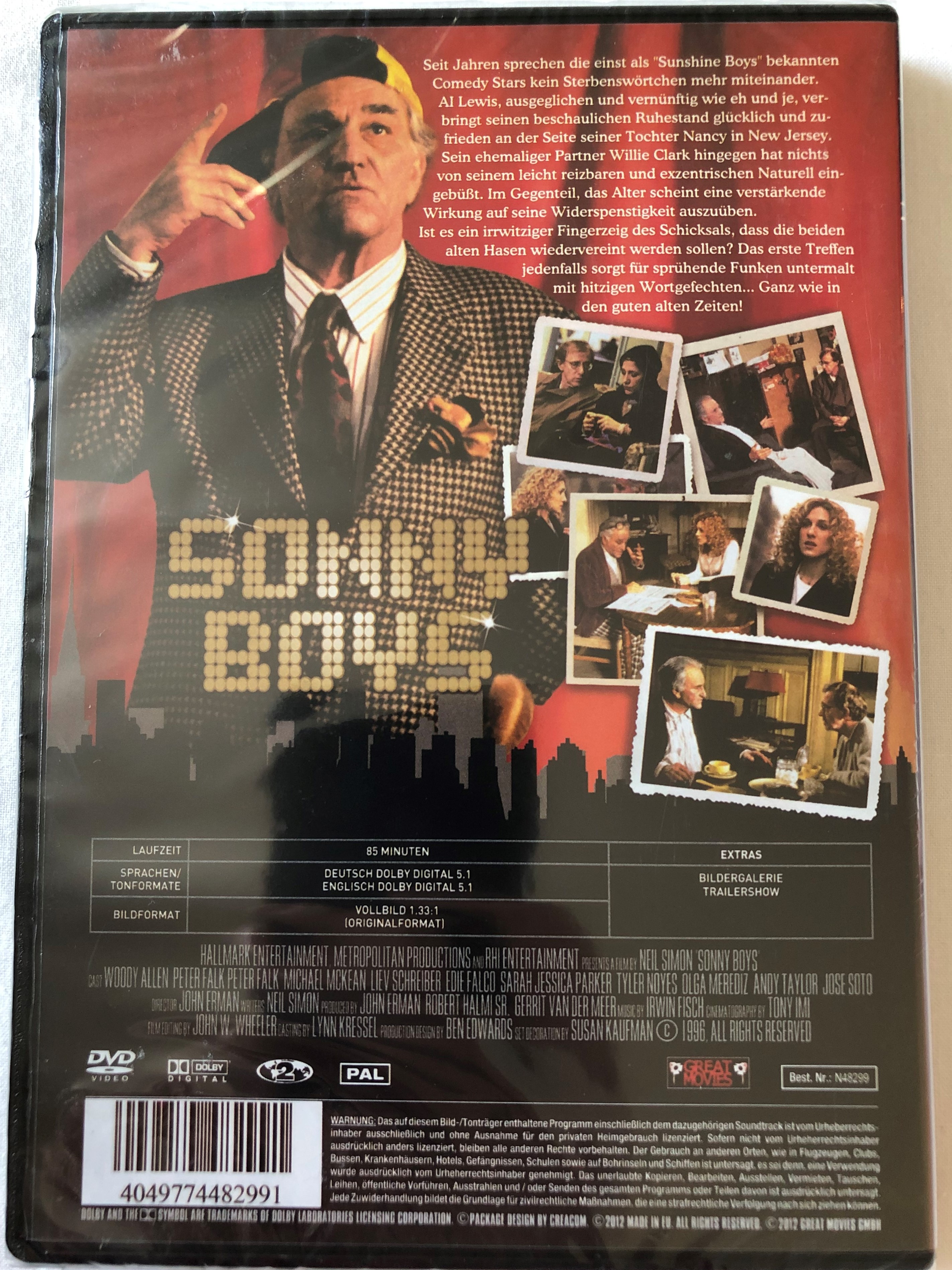 sonny-boys-dvd-1996-the-sunshine-boys-directed-by-john-erman-starring-woody-allen-sarah-jessica-parker-peter-falk-zwei-wie-pech-und-schwefel-2-.jpg