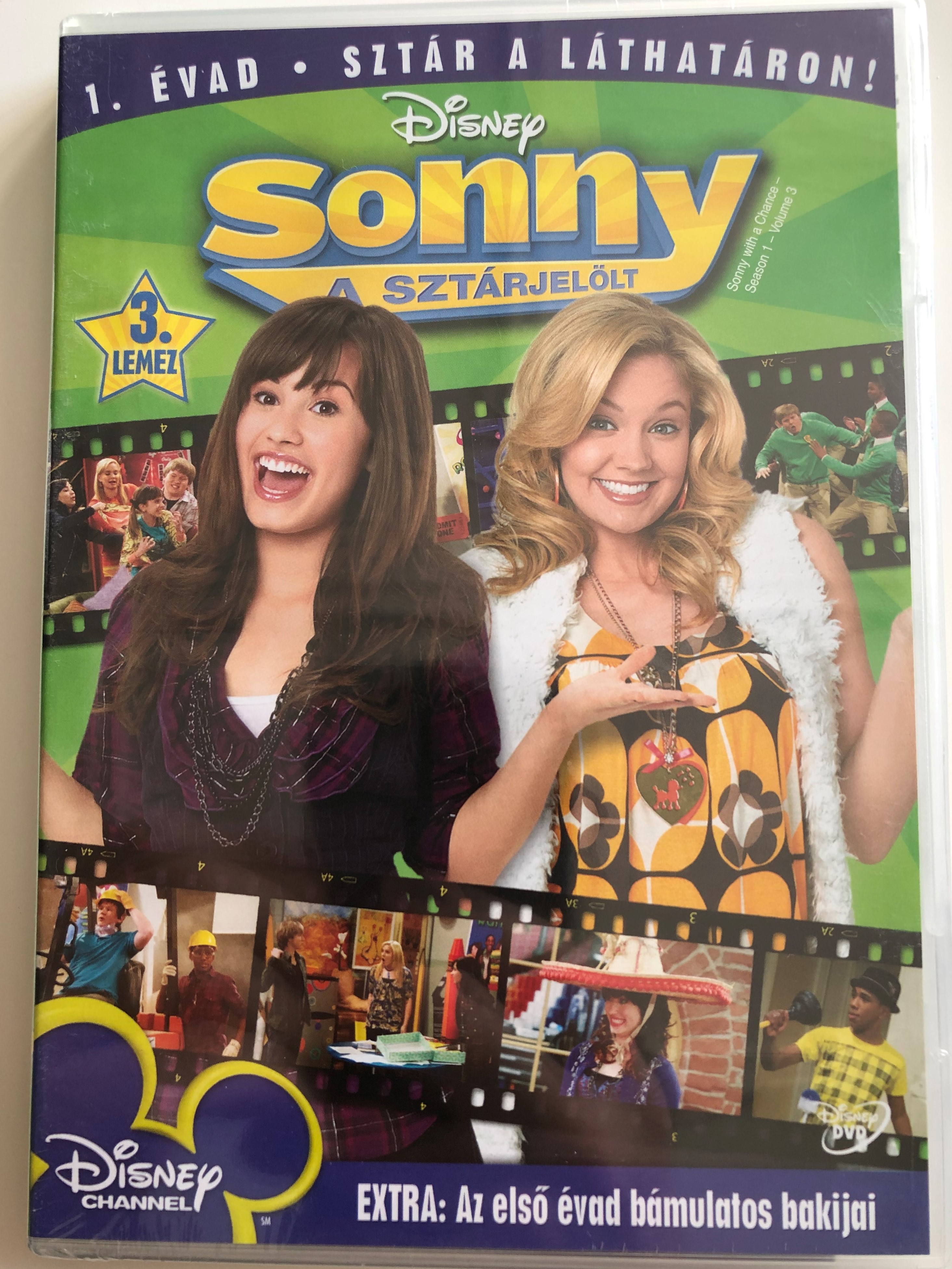 sonny-with-a-chance-season-1-vol-3.-dvd-2009-sonny-a-szt-rjel-lt-1.jpg