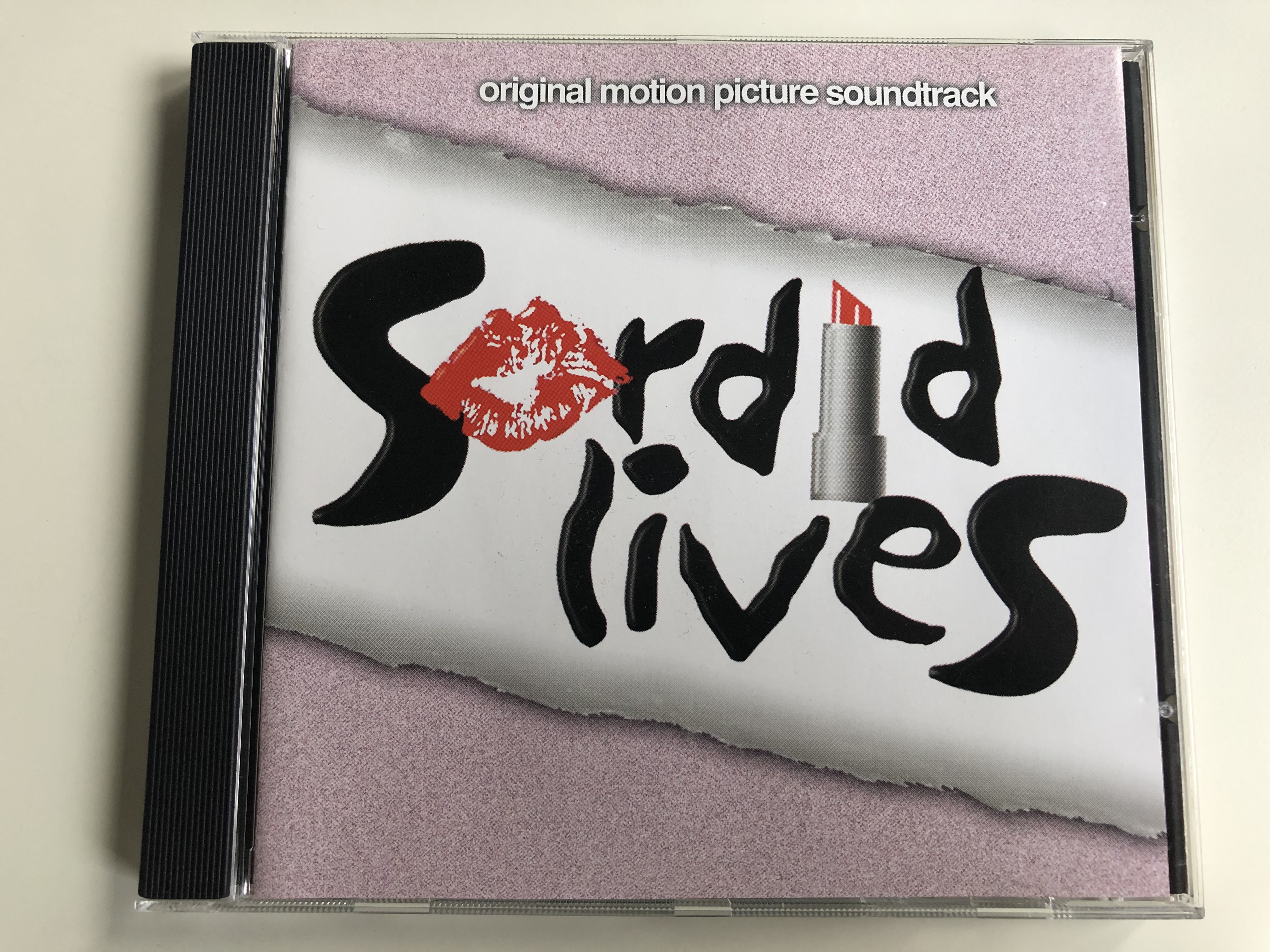 sordid-lives-original-motion-picture-soundtrack-var-se-sarabande-audio-cd-2001-vsd-6257-1-.jpg