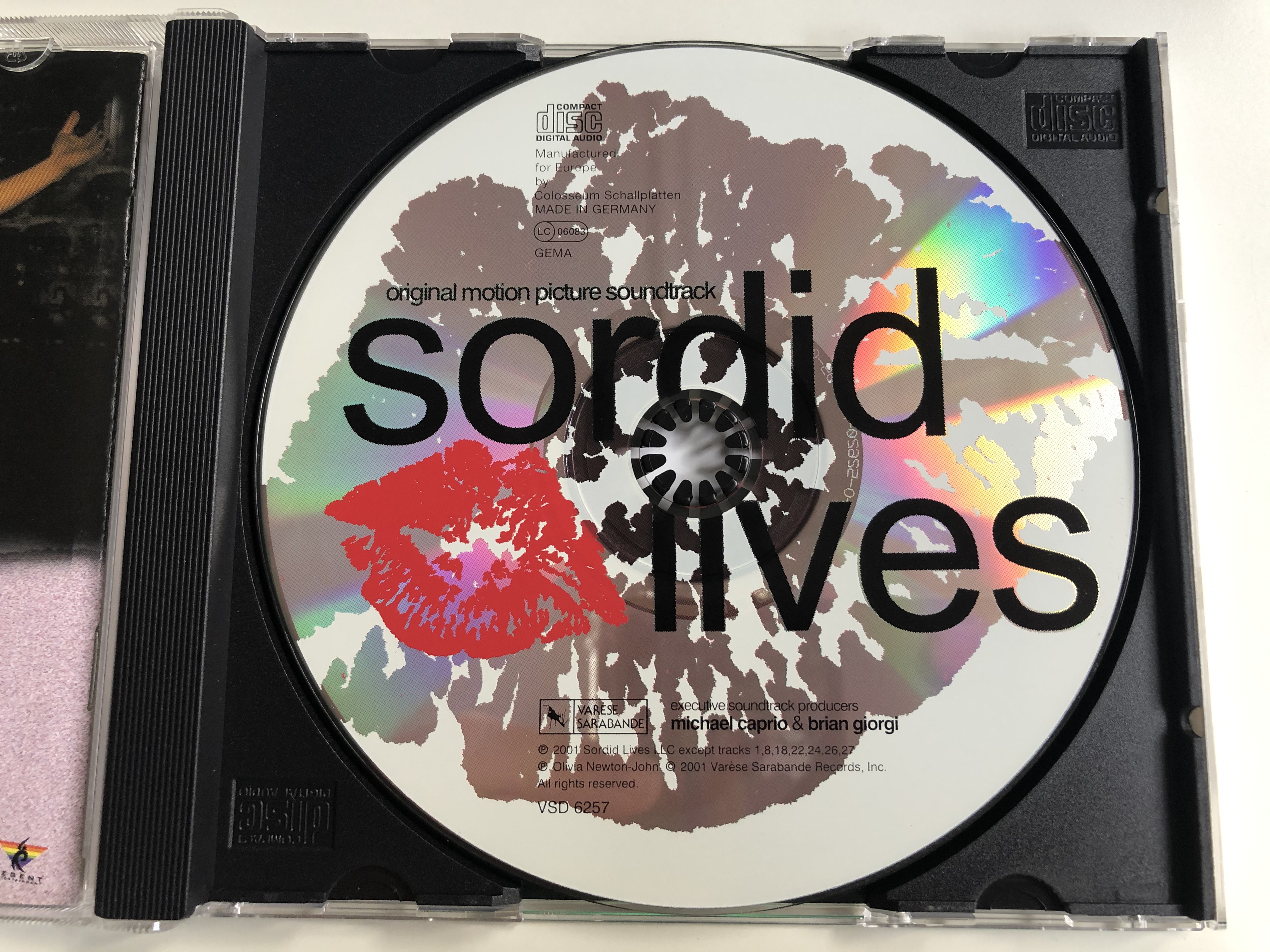 sordid-lives-original-motion-picture-soundtrack-var-se-sarabande-audio-cd-2001-vsd-6257-5-.jpg