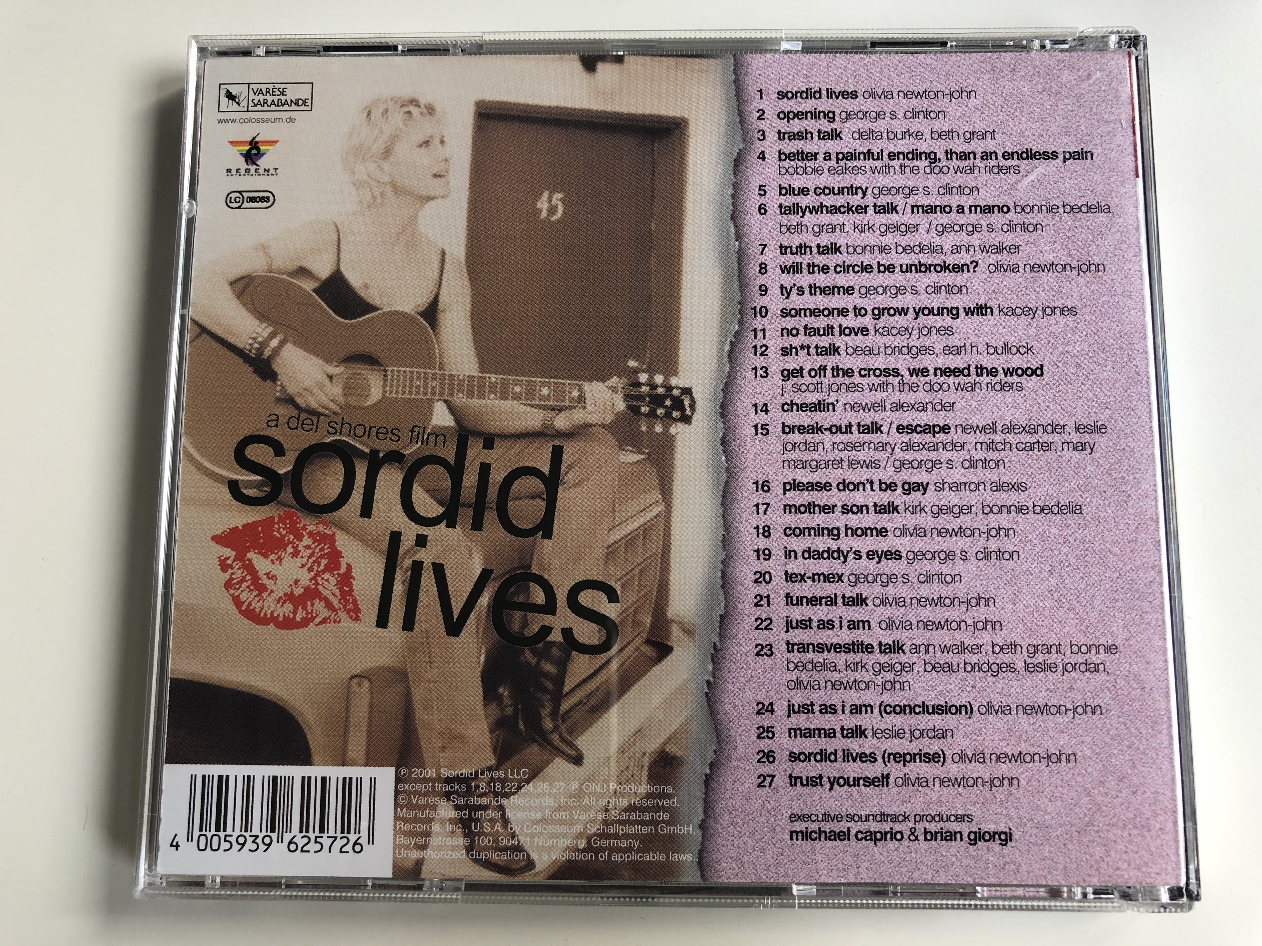 sordid-lives-original-motion-picture-soundtrack-var-se-sarabande-audio-cd-2001-vsd-6257-6-.jpg