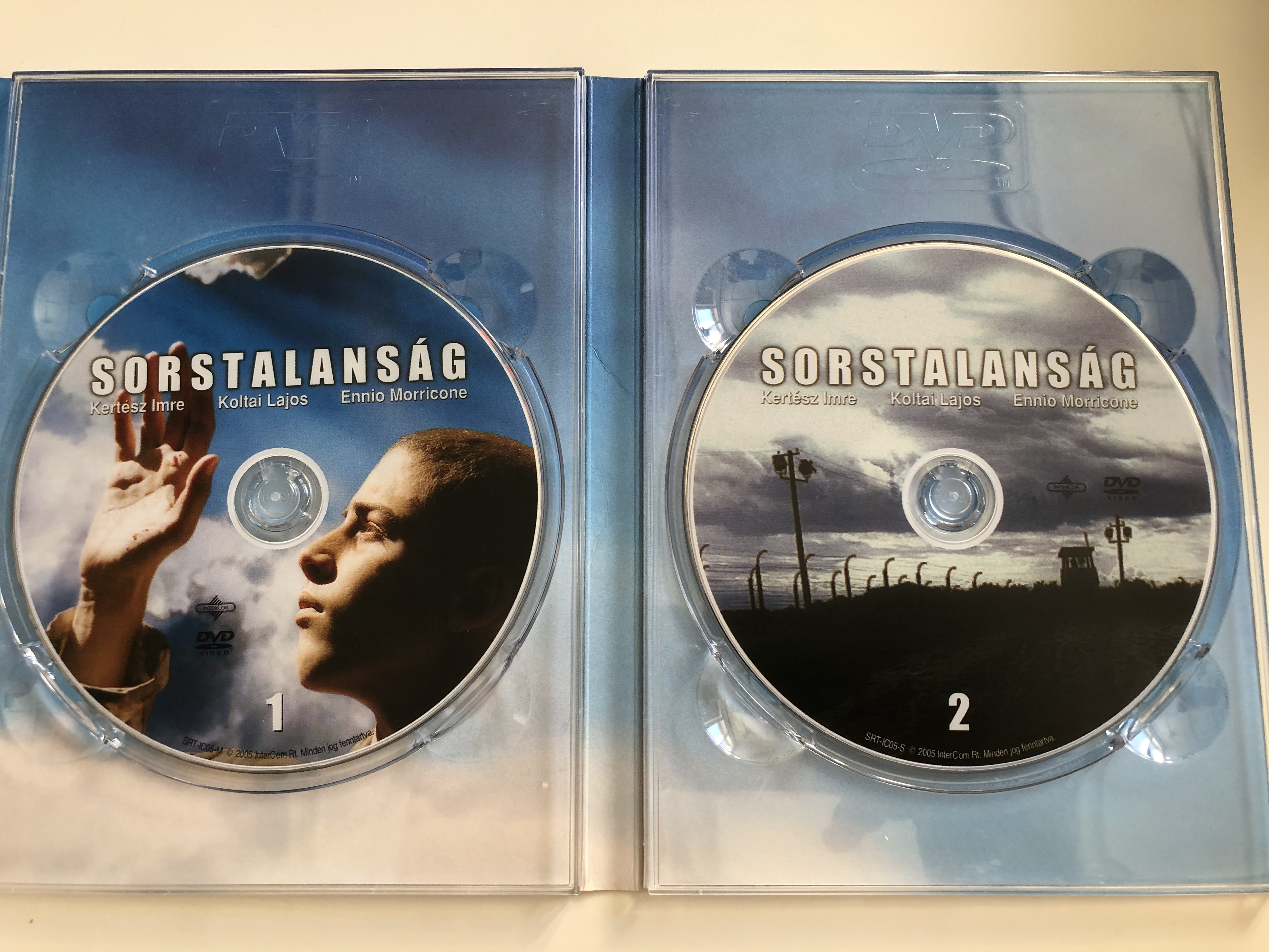 sorstalans-g-dvd-2005-megfordul-a-vil-g-directed-by-koltai-lajos-3-.jpg