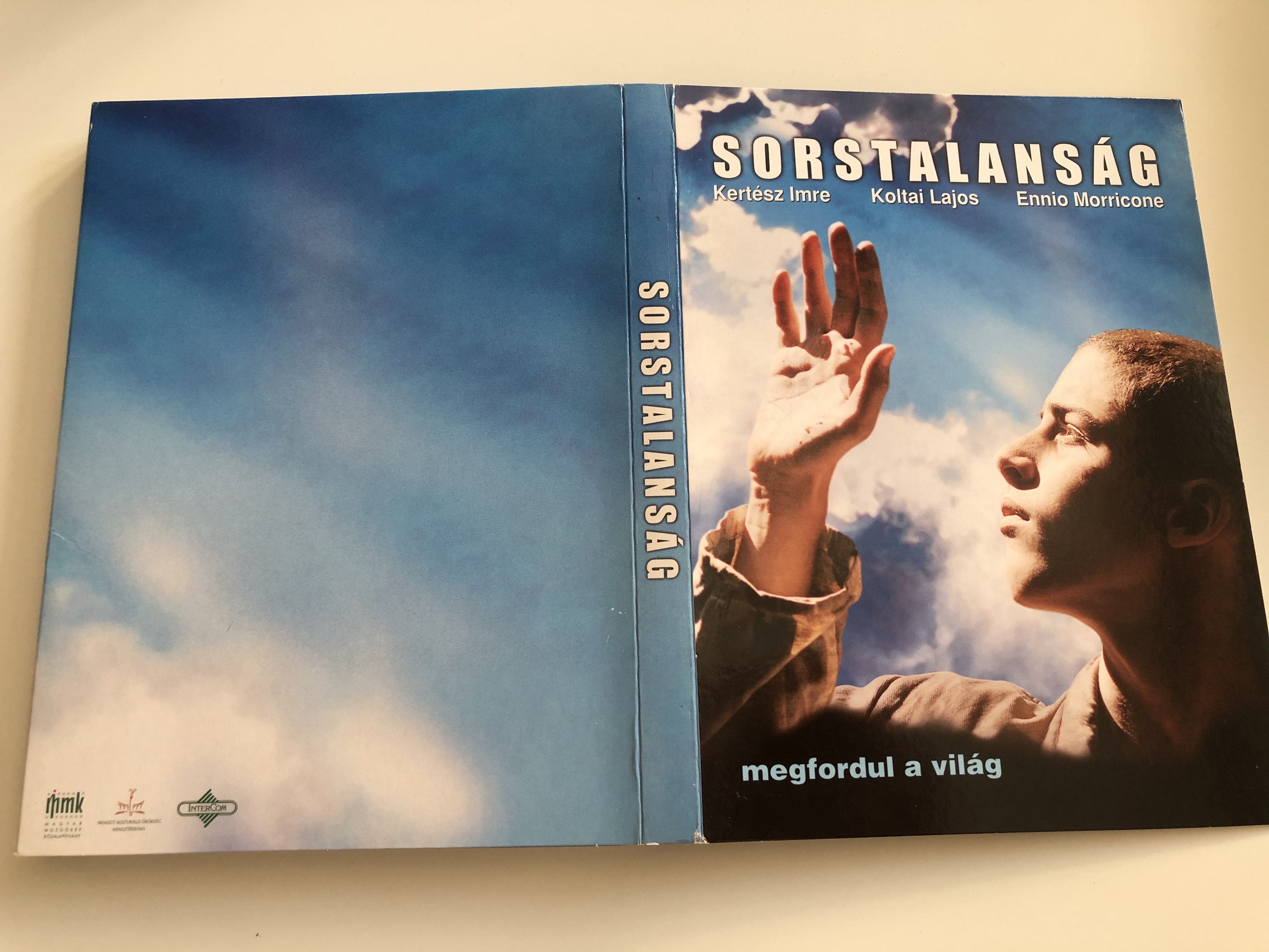 sorstalans-g-dvd-2005-megfordul-a-vil-g-directed-by-koltai-lajos-5-.jpg