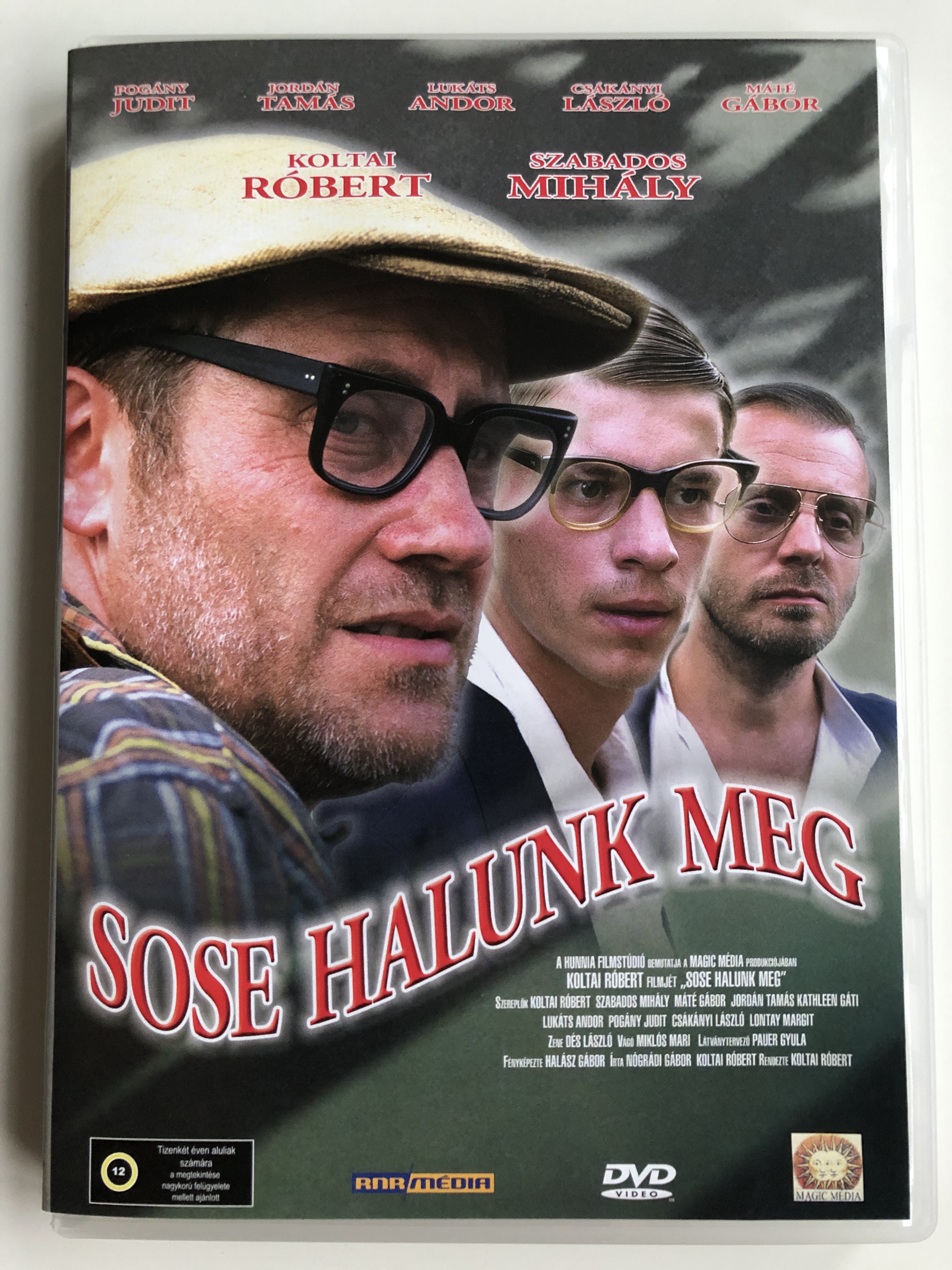 sose-halunk-meg-dvd-1992-we-never-die-1.jpg