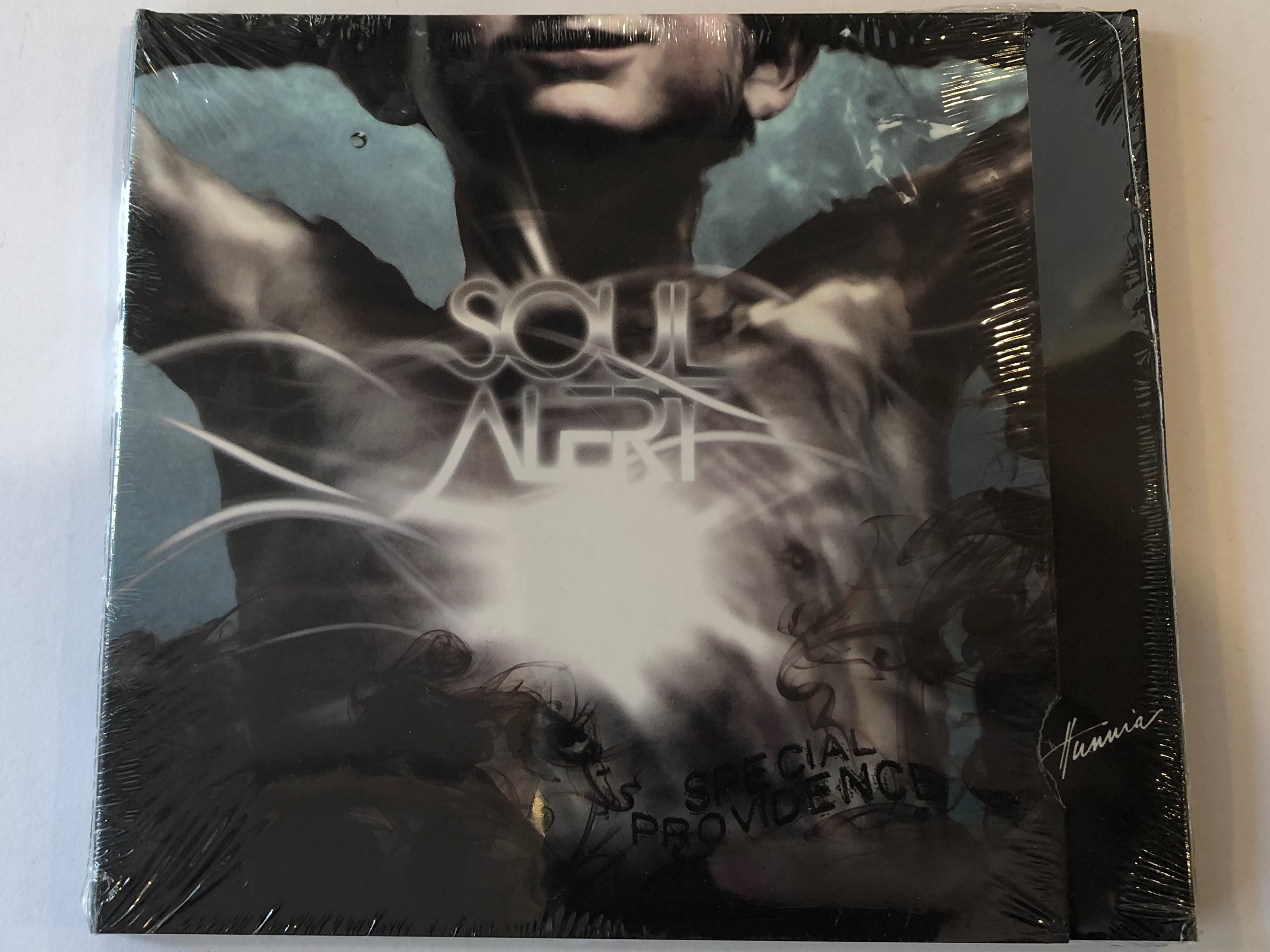 soul-alert-special-providence-hunnia-records-film-production-audio-cd-2011-5999883042700-1-.jpg