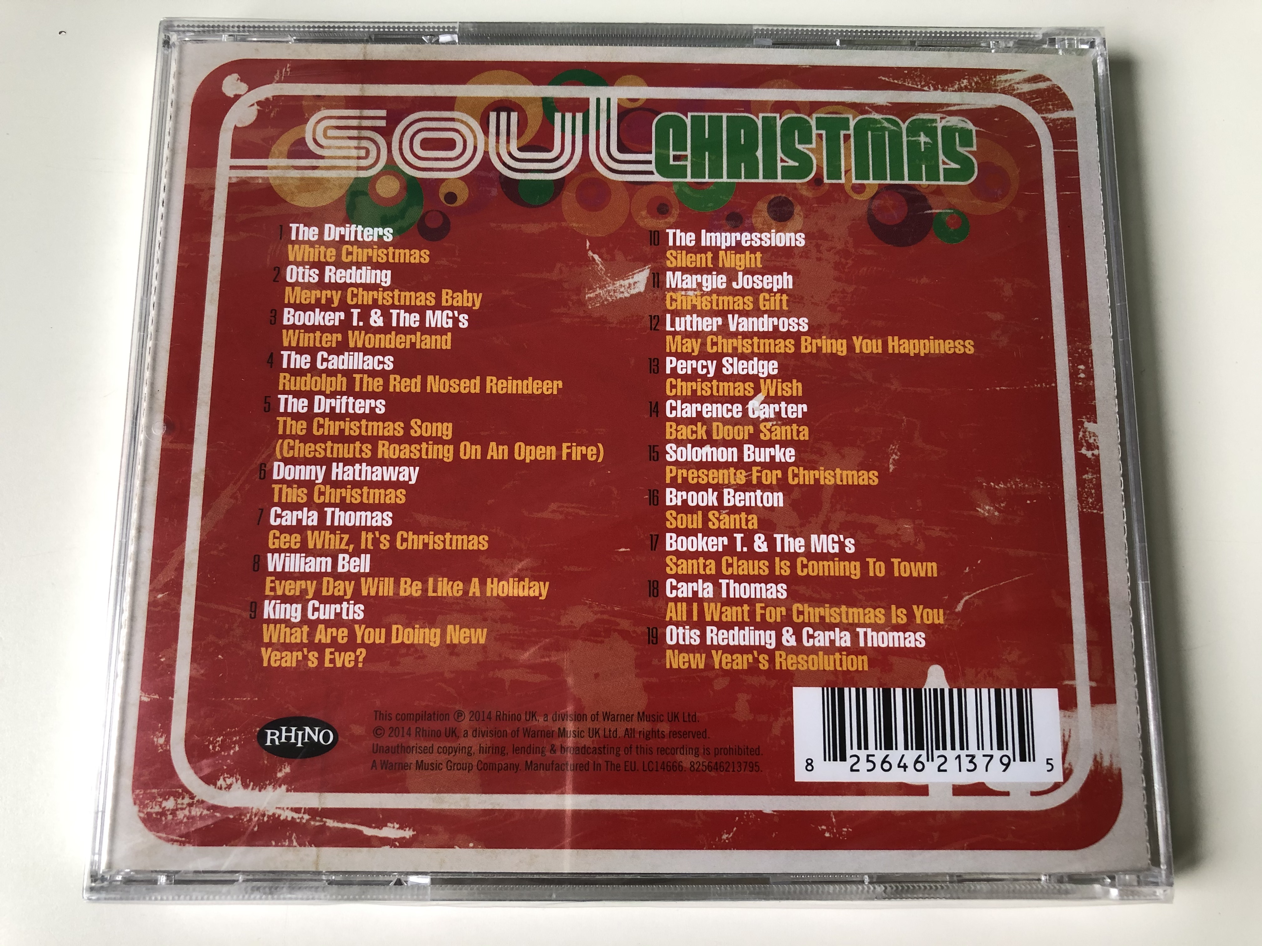 soul-christmas-including-white-christmas-the-christmas-song-winter-wonderland-silent-night-and-many-more-rhino-records-audio-cd-2014-825646213795-2-.jpg