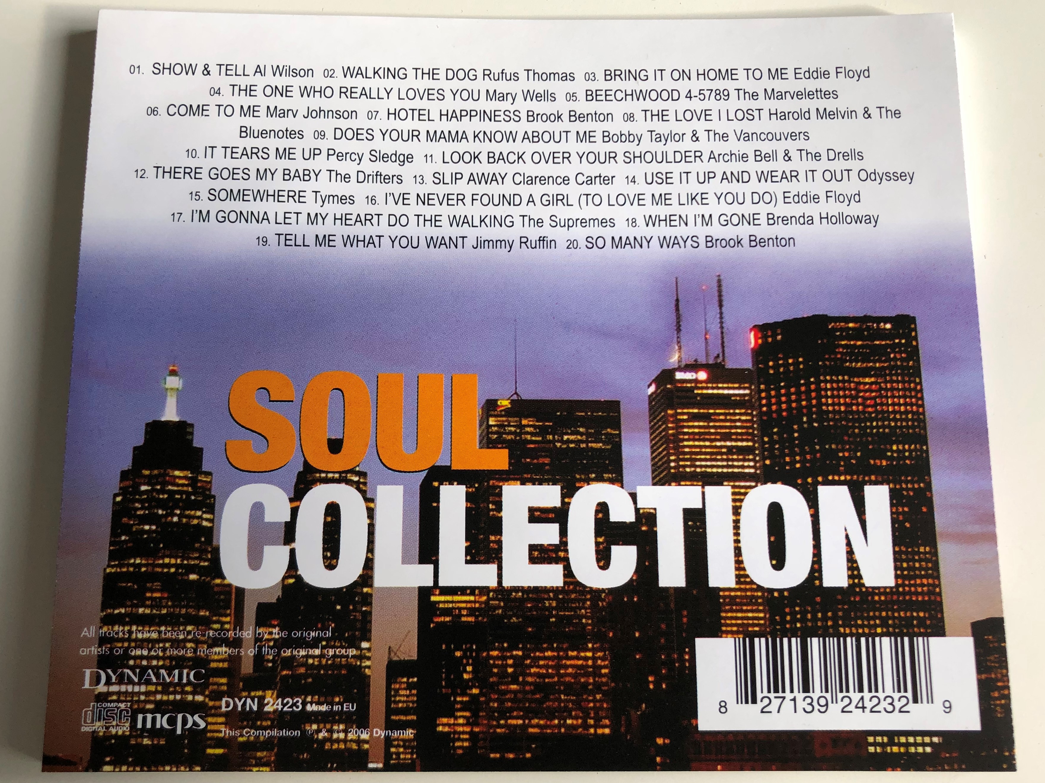 soul-collection-featuring-al-wilson-rufus-thomas-eddie-floyd-odyssey-the-supremes-and-many-more-audio-cd-2006-dynamic-dyn423-3-.jpg