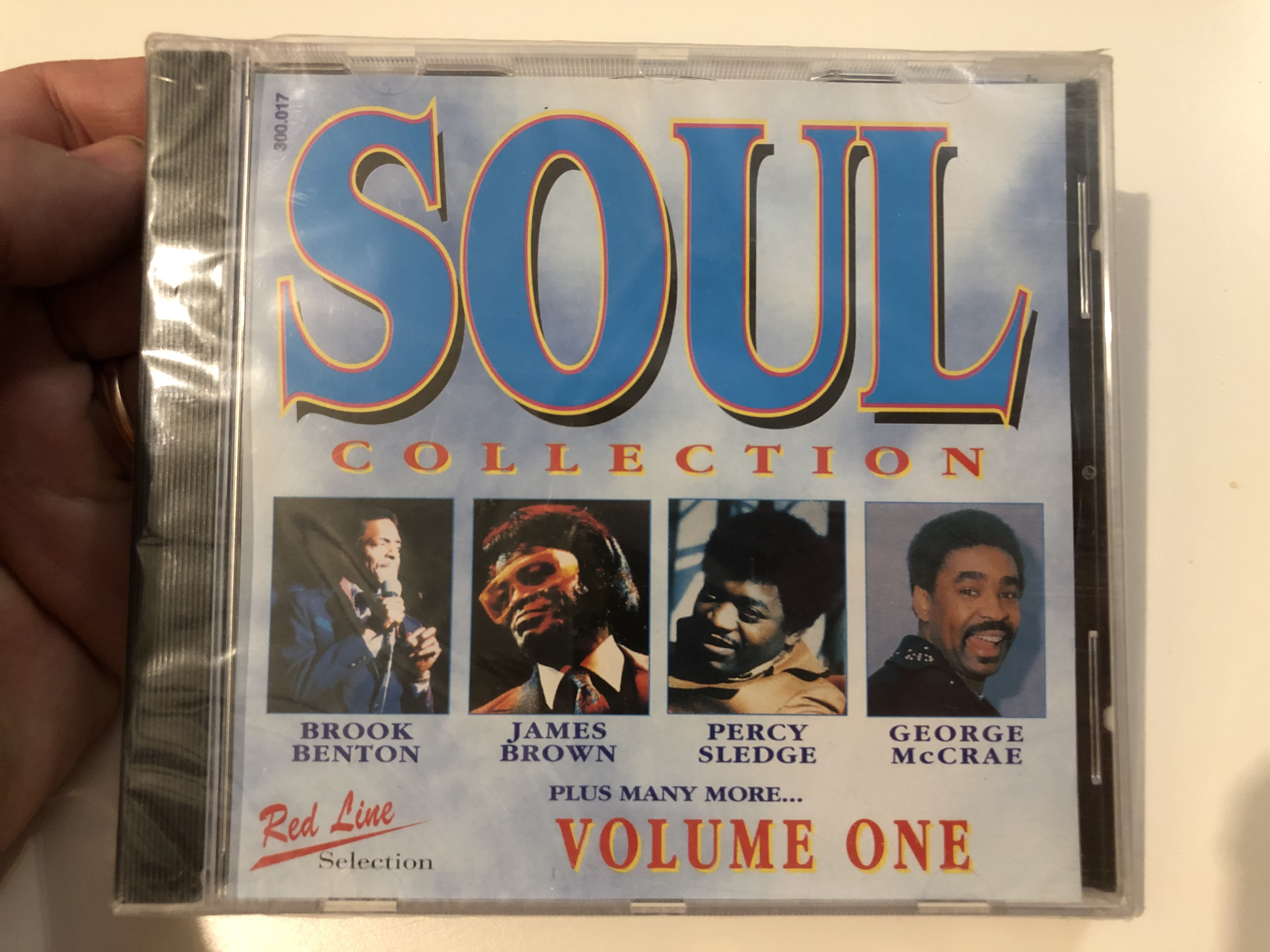soul-collection-volume-one-brook-benton-james-brown-percy-sledge-george-mccrae-plus-many-more-red-line-selection-audio-cd-300-1-.jpg