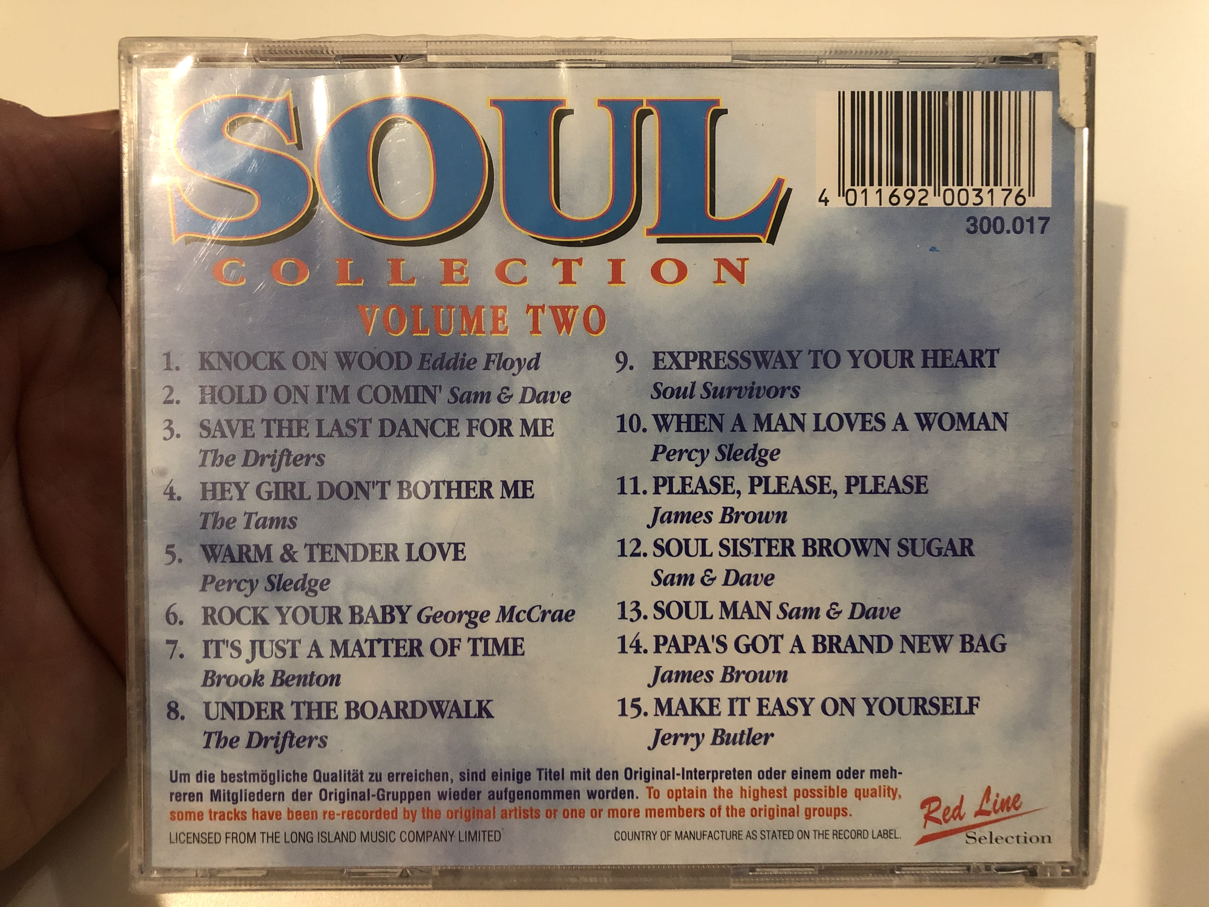 soul-collection-volume-one-brook-benton-james-brown-percy-sledge-george-mccrae-plus-many-more-red-line-selection-audio-cd-300-2-.jpg