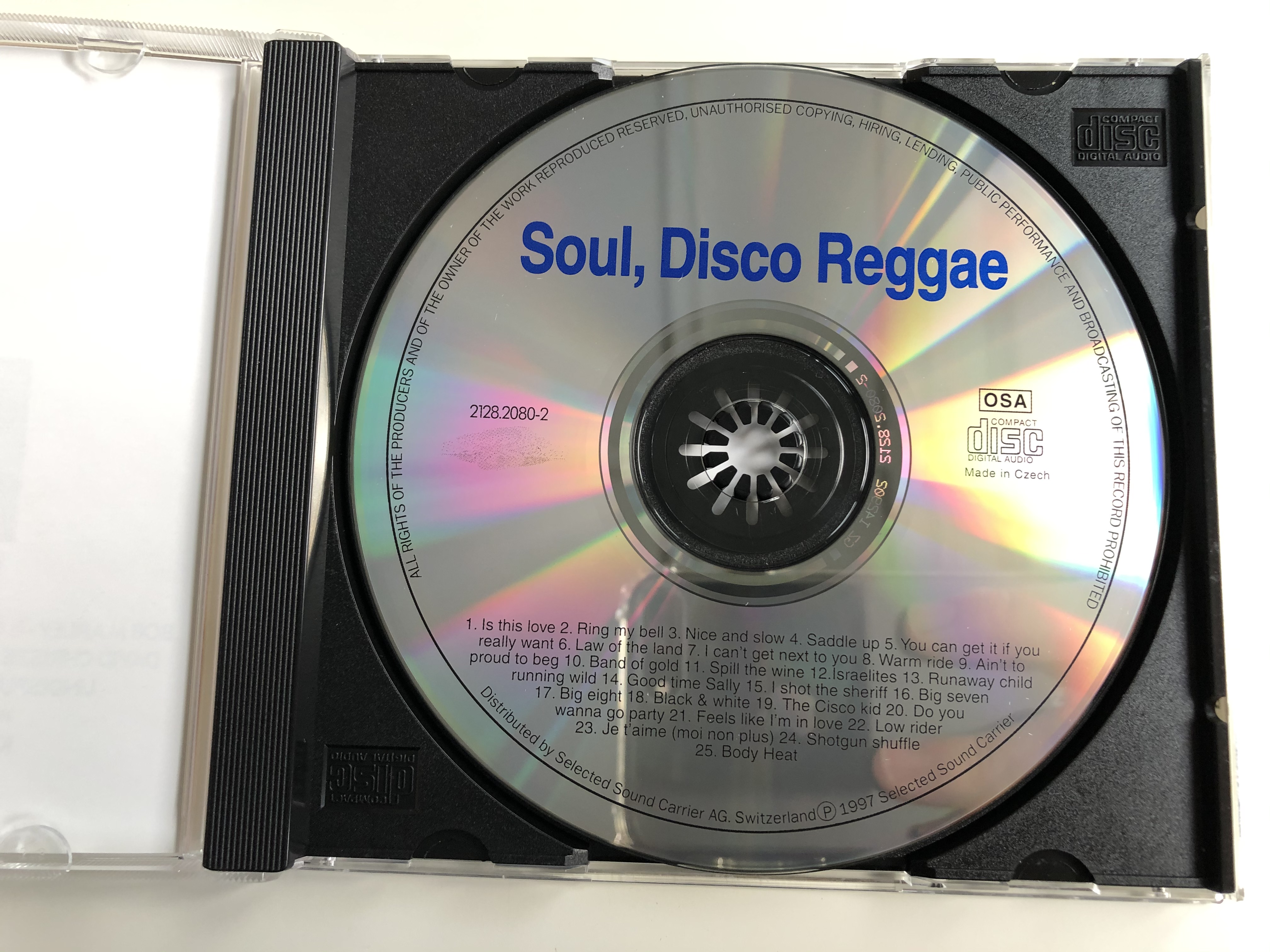 soul-disco-reggae-bob-marley-is-this-love-anita-ward-ring-my-bell-jesse-green-nice-and-slow-david-christie-saddle-up-desmond-dekker-you-can-get-it-if-you-really-want-selected-.jpg
