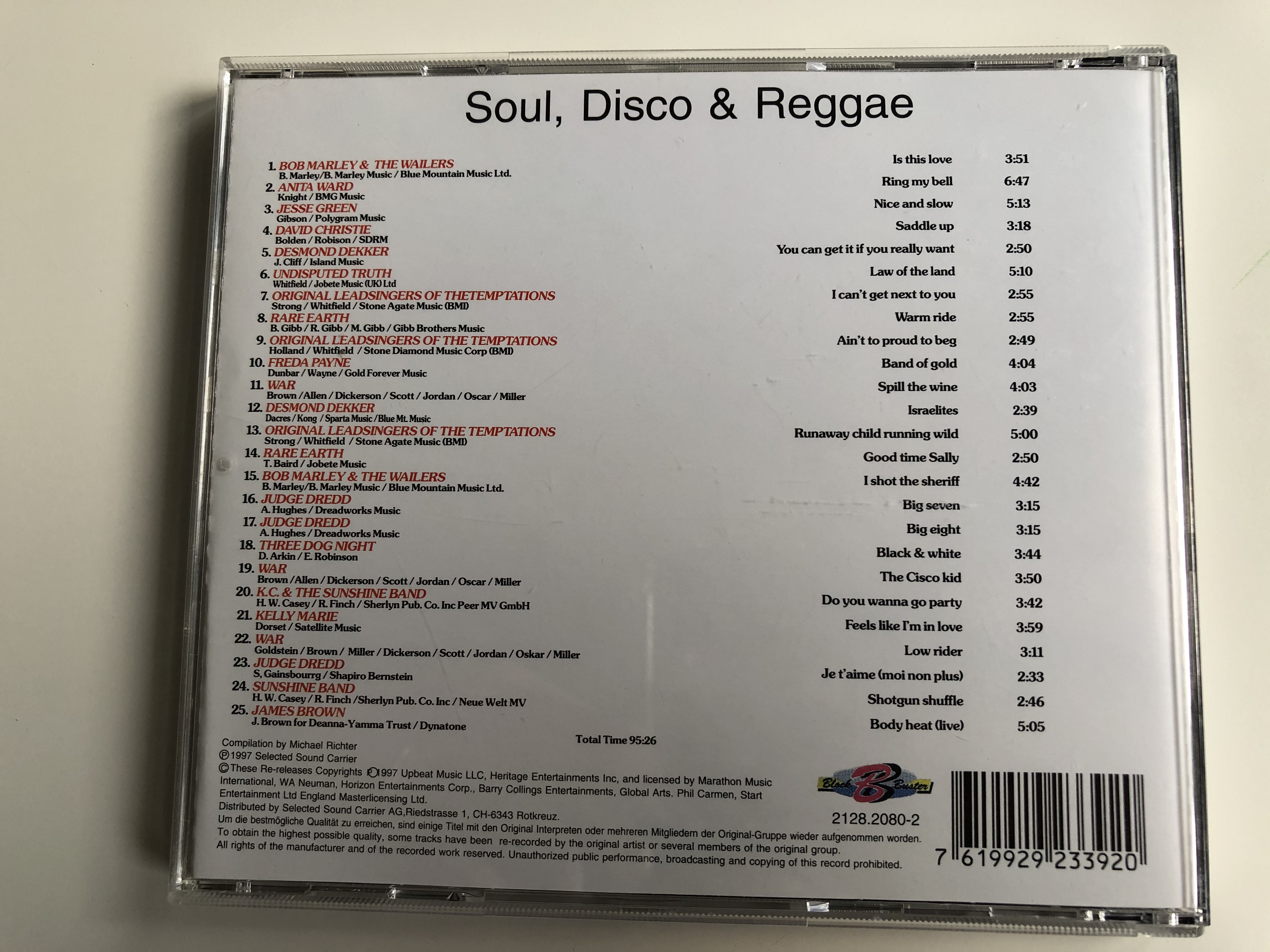 soul-disco-reggae-bob-marley-is-this-love-anita-ward-ring-my-bell-jesse-green-nice-and-slow-david-christie-saddle-up-desmond-dekker-you-can-get-it-if-you-really-want-selected-3-.jpg