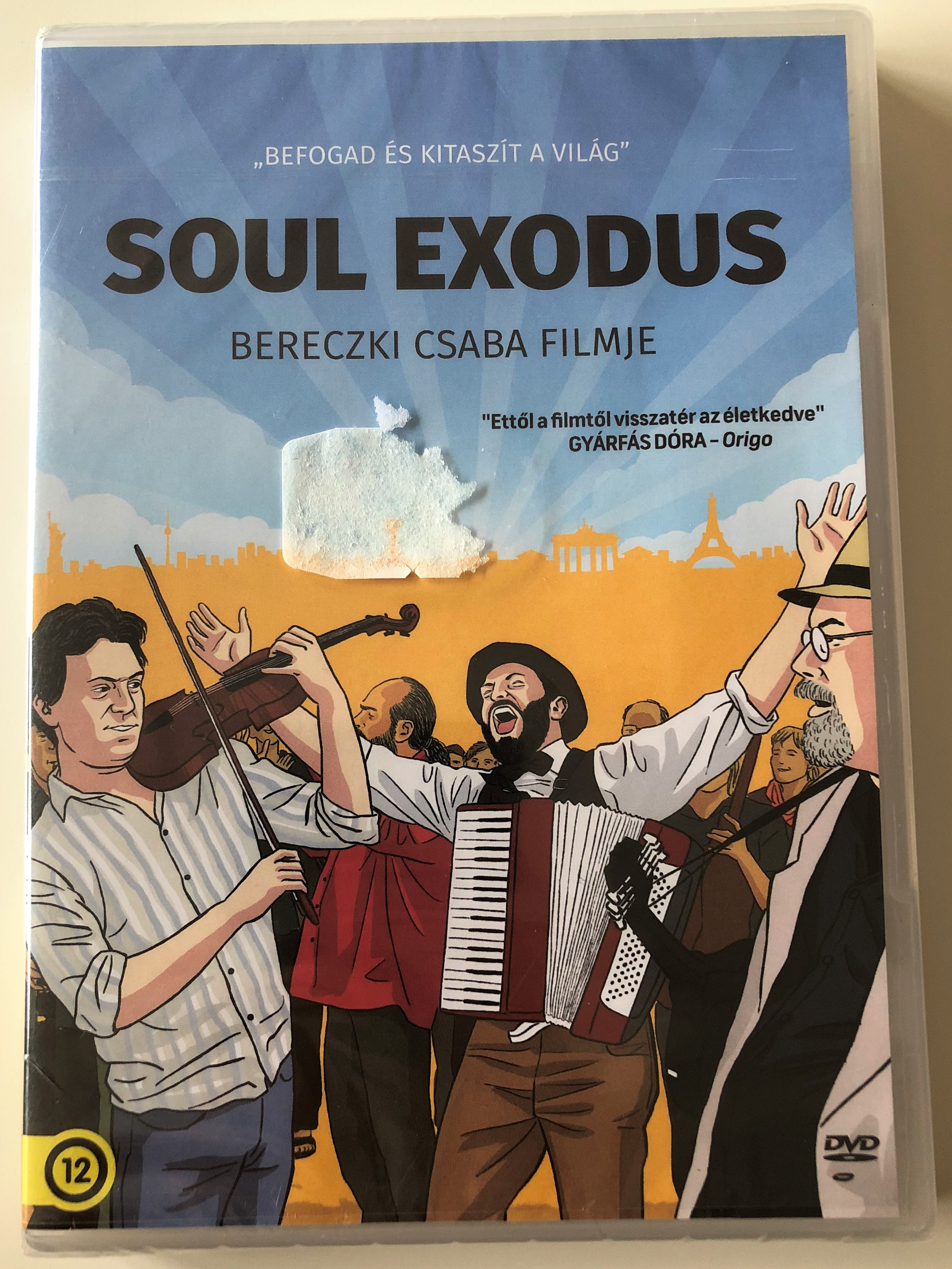 soul-exodus-dvd-2016-directed-by-bereczki-csaba-hungarian-musical-documentary-1-.jpg