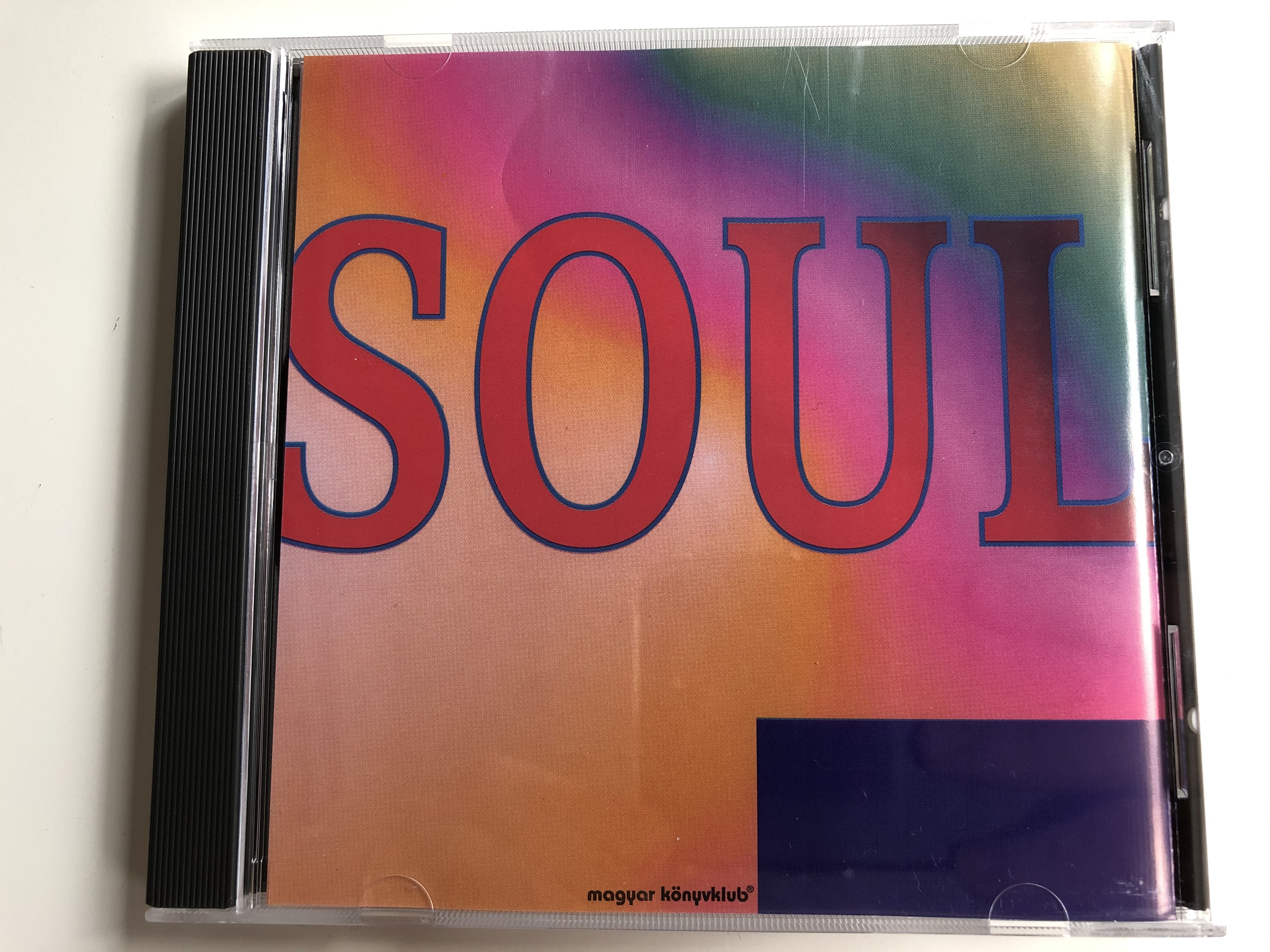soul-magyar-k-nyvklub-mediasat-poland-audio-cd-1999-med-067-1-.jpg