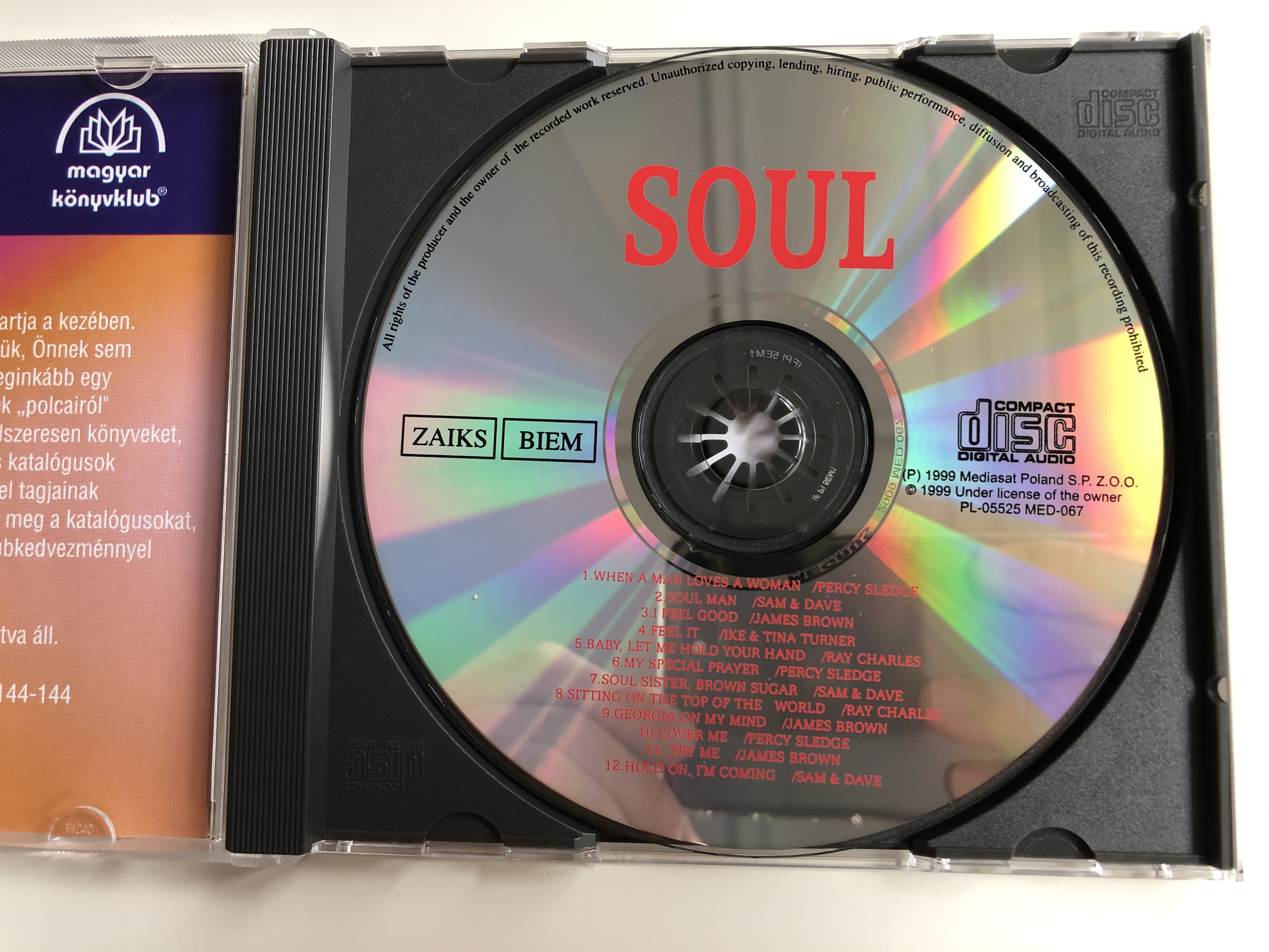 soul-magyar-k-nyvklub-mediasat-poland-audio-cd-1999-med-067-3-.jpg