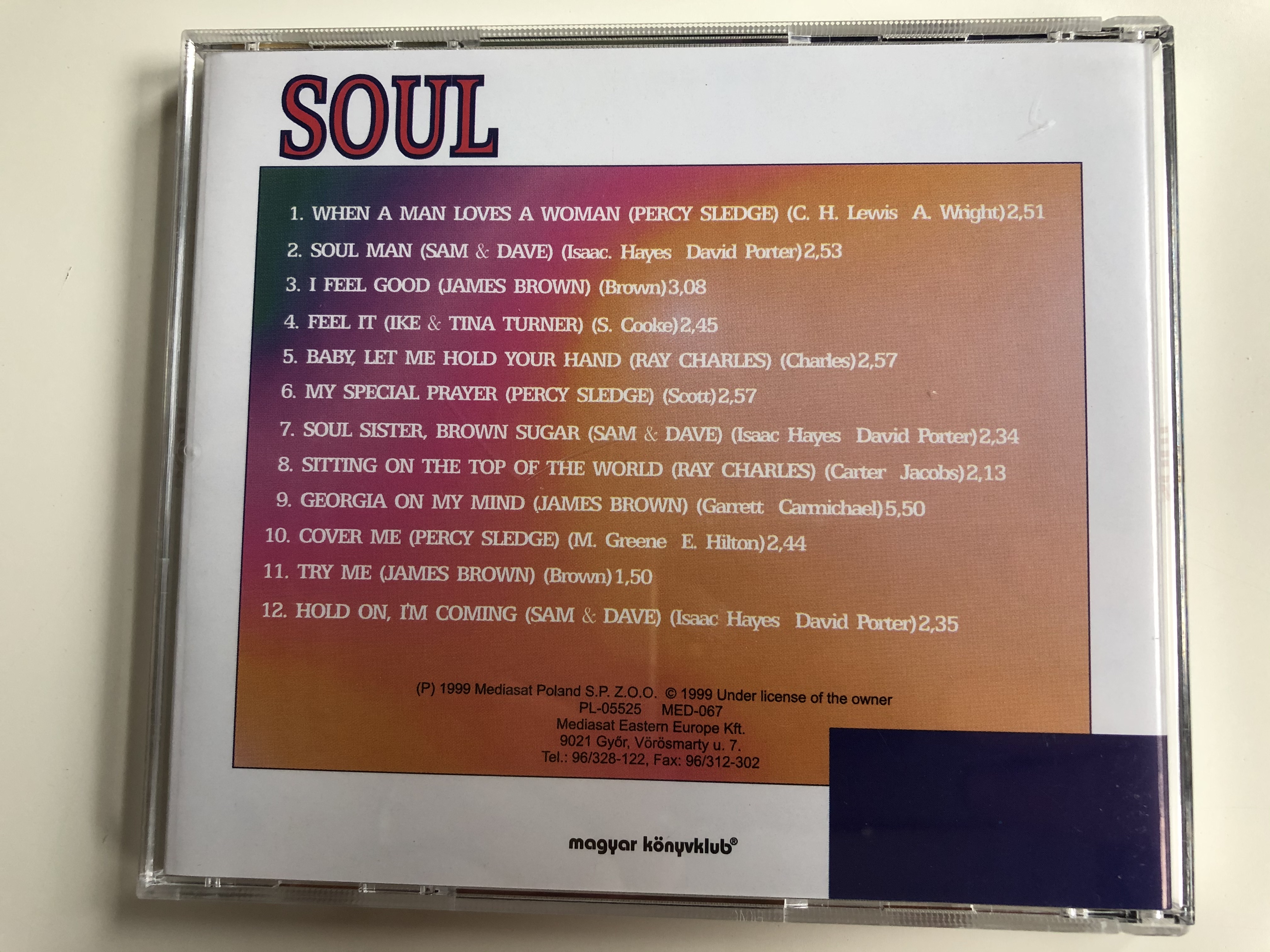 soul-magyar-k-nyvklub-mediasat-poland-audio-cd-1999-med-067-4-.jpg