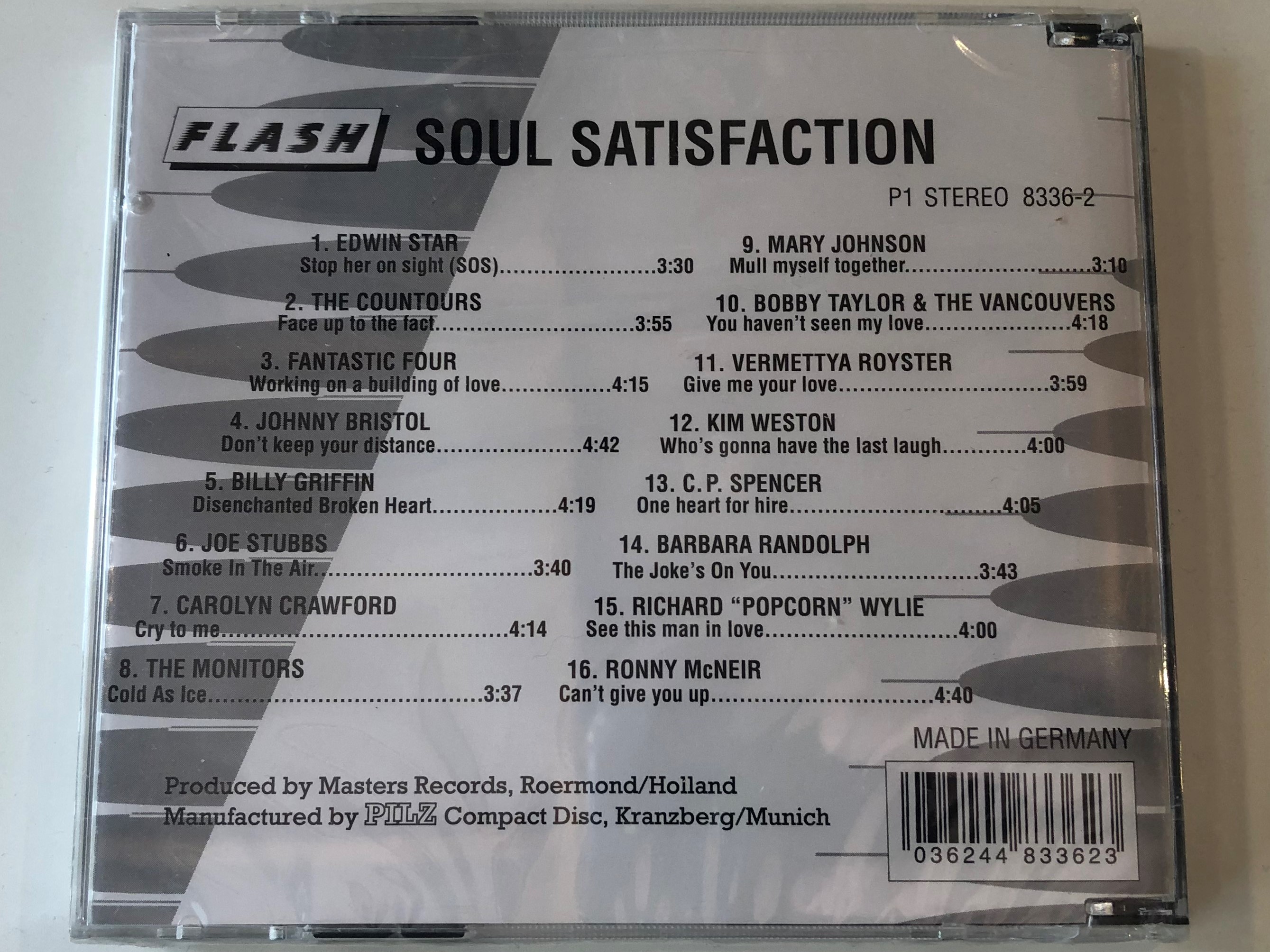 soul-satisfaction-edwin-star-stop-her-on-sight-sos-johnny-bristol-don-t-keep-your-distance-carolyn-crawford-cry-to-me-the-monitors-cold-as-ice-and-others-flash-audio-cd-stereo-8.jpg