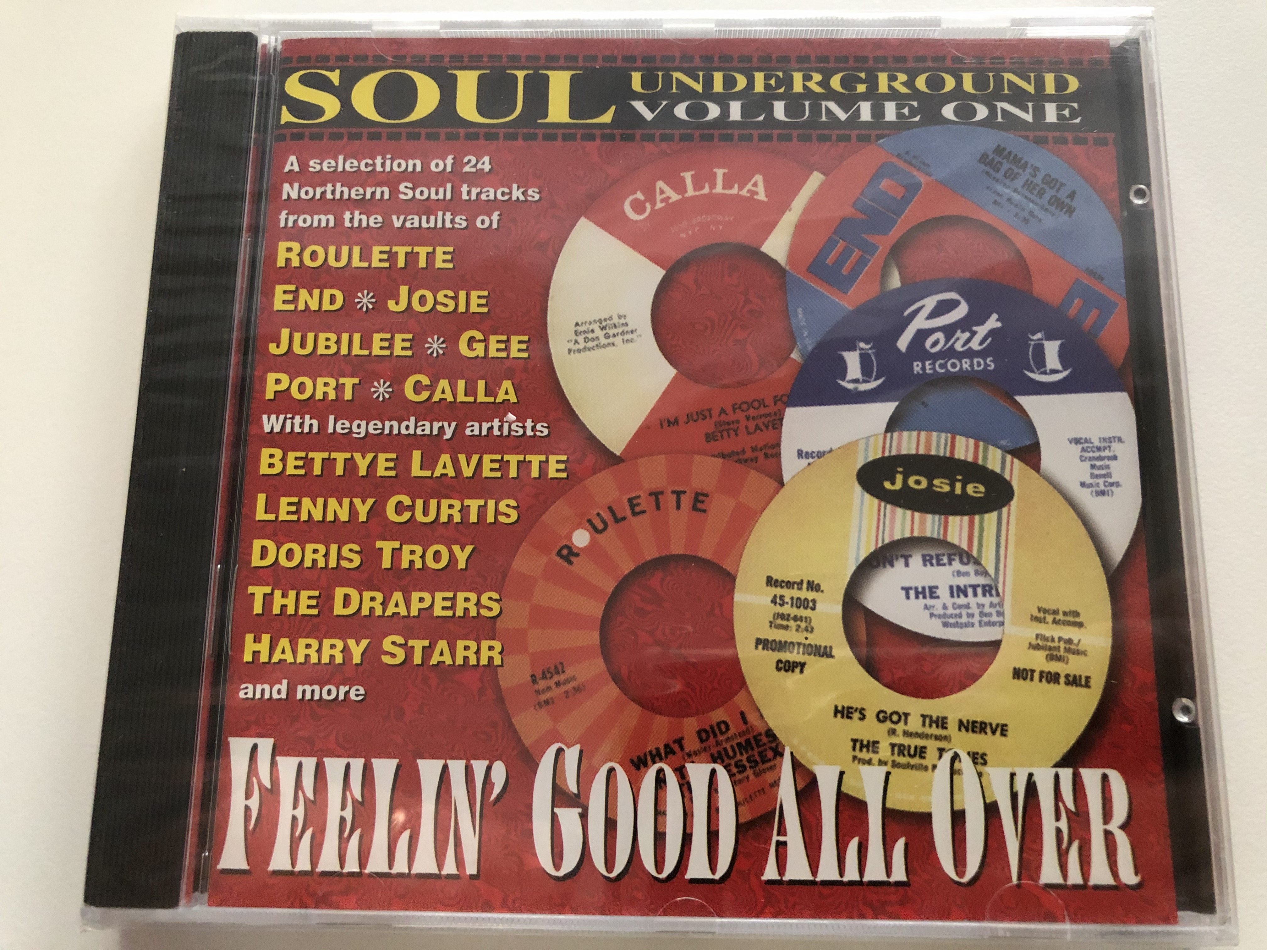 soul-underground-volume-one-feelin-good-all-over-a-selection-of-24-northern-soul-tracks-from-the-vaults-of-roulette-end-josie-jubilee-gee-port-calla-with-legendary-artists-bettye-lave-1-.jpg