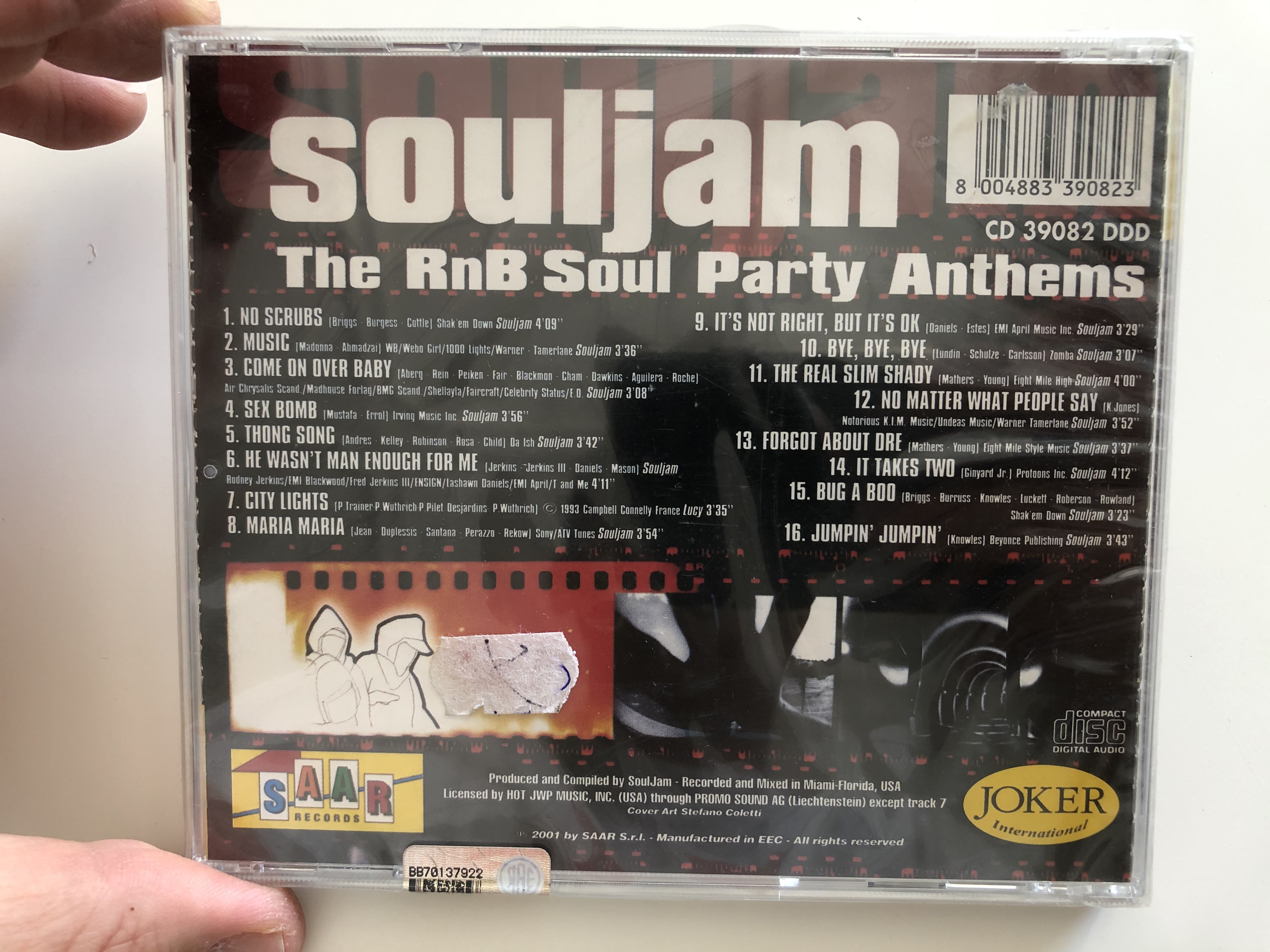 souljam-3-the-rnb-soul-party-anthems-no-scrubs-come-on-over-baby-thong-song-city-lights-maria-maria-it-s-not-right-but-it-s-oke-bye-bye-bye-forgot-about-dre-bug-a-boo-jumpin-jumpin-.jpg