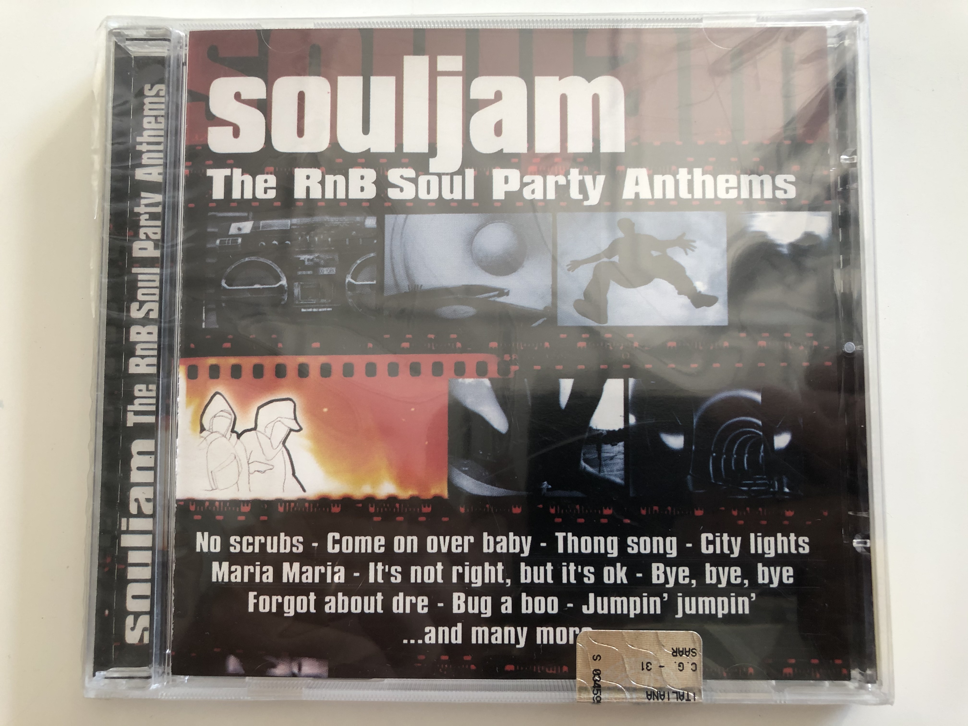 souljam2-the-rnb-soul-party-anthems-no-scrubs-come-on-over-baby-thong-song-city-lights-maria-maria-it-s-not-right-but-it-s-oke-bye-bye-bye-forgot-about-dre-bug-a-boo-jumpin-jumpin-a-1-.jpg
