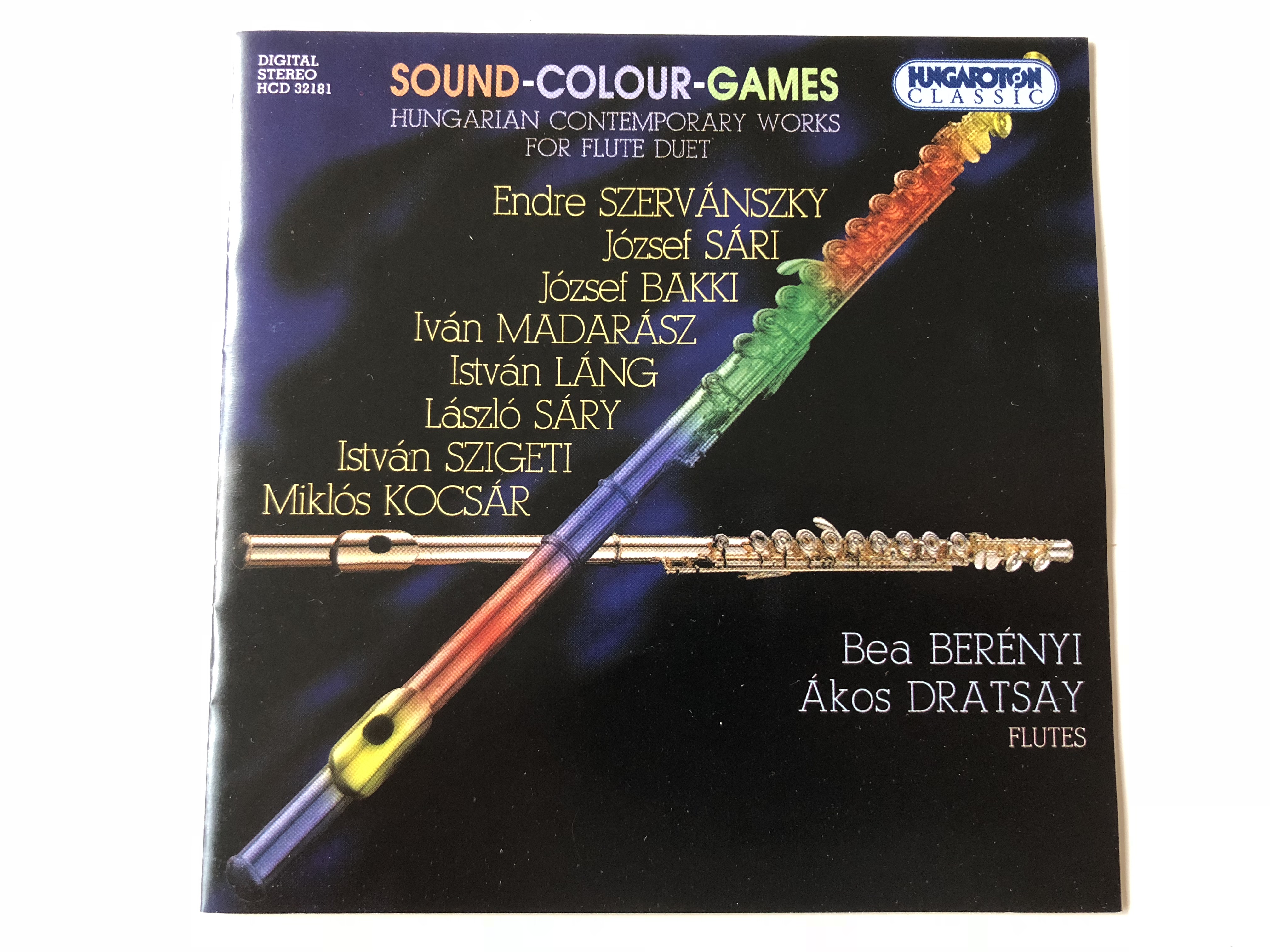 sound-colour-games-hungarian-contemporary-works-for-flute-duet-endre-szerv-nszky-j-zsef-s-ri-j-zsef-bakki-iv-n-madar-sz-istv-n-l-ng-l-szl-s-ry-istv-n-szigeti-mikl-s-kocs-r-bea-ber-nyi-kos-dratsay-flutes-hungaroto-1-.jpg