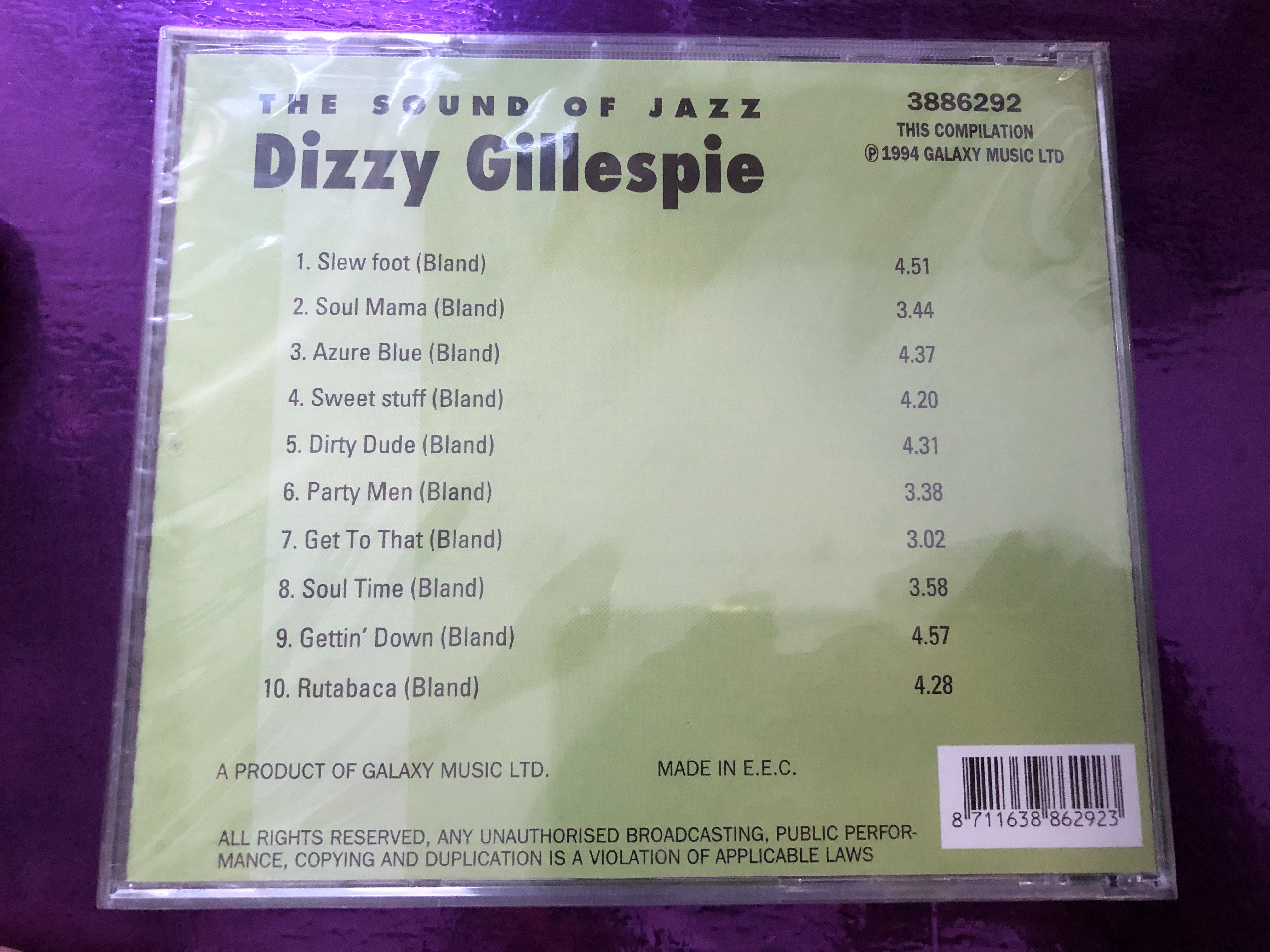 sound-of-jazz-dizzie-gillespie-vol.-29-slew-foot-soul-mama-azure-blue-sweet-stuff-dirty-dude-party-men-get-to-that-soul-time-gettin-down-rutabaca-galaxy-music-audio-cd-1994-38.jpg