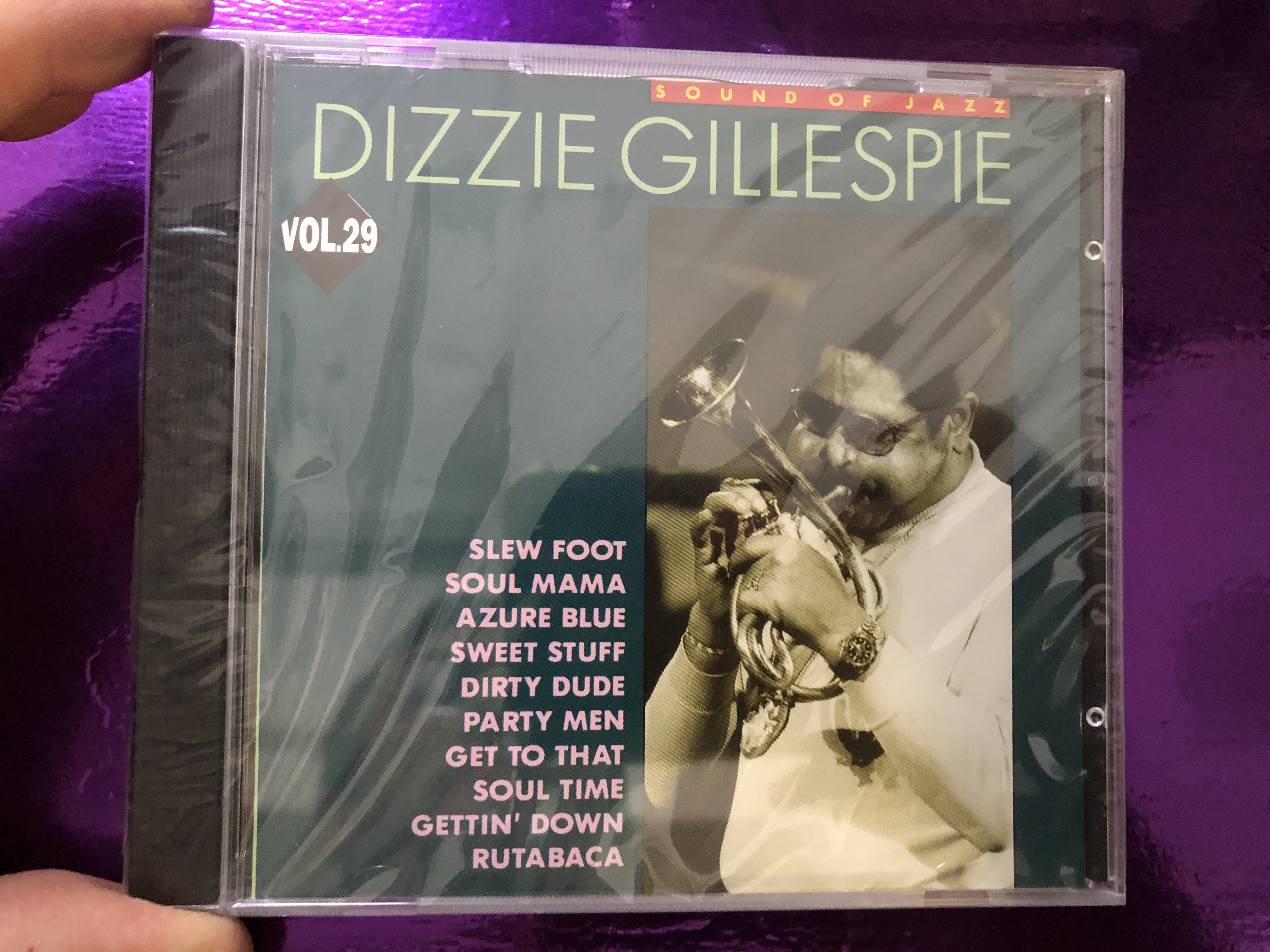 sound-of-jazz-dizzie-gillespie-vol.-29-slew-foot-soul-mama-azure-blue-sweet-stuff-dirty-dude-party-men-get-to-that-soul-time-gettin-down-rutabaca-galaxy-music-audio-cd-1994-3886-1-.jpg