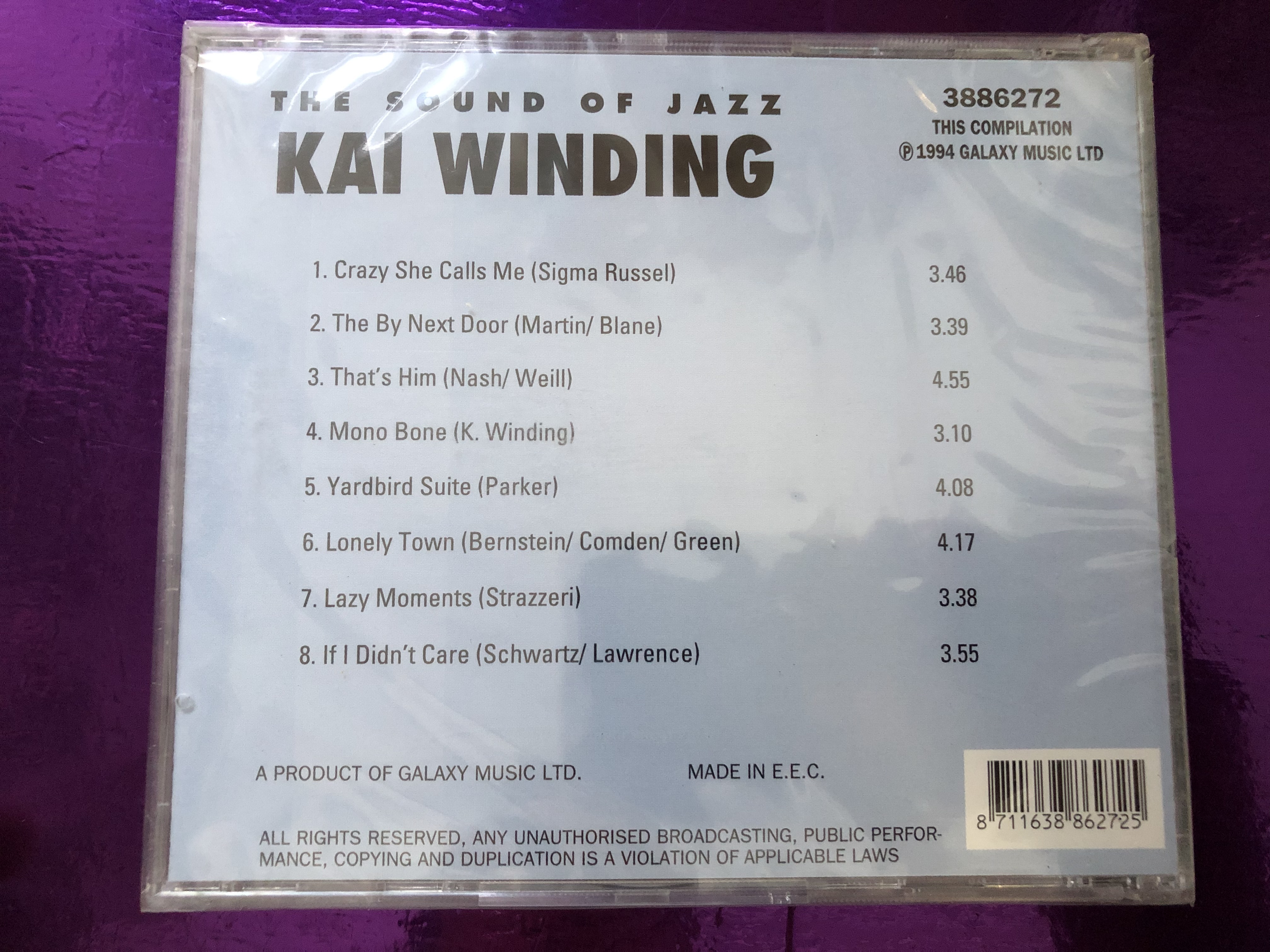sound-of-jazz-kai-winding-vol.-27-crazy-she-calls-me-the-boy-next-door-that-s-him-mono-bone-yardbird-suite-lonely-town-lazy-moments-if-i-didn-t-care-galaxy-music-audio-cd-1994-38.jpg