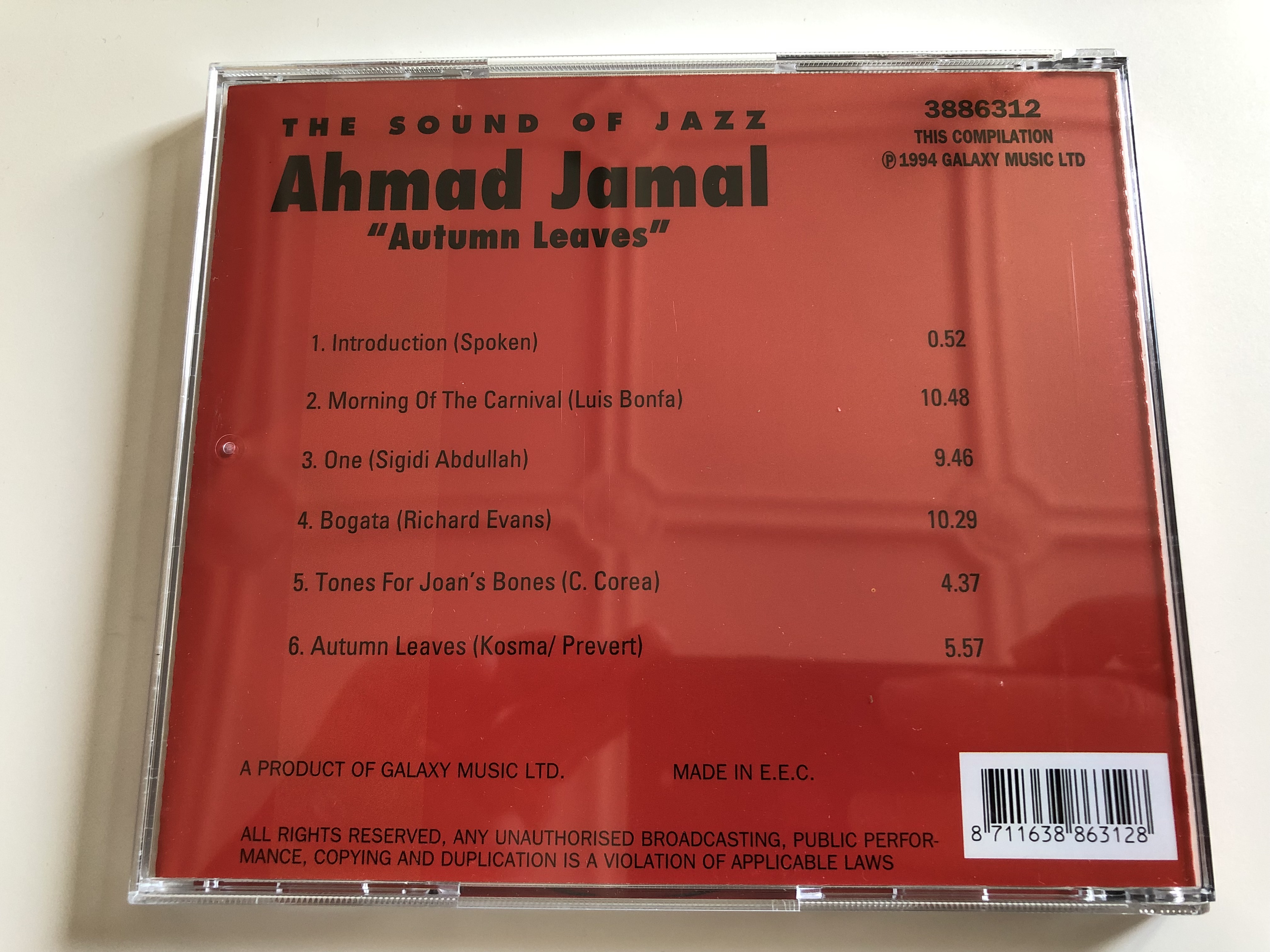 sound-of-jazz-vol.-31-ahmad-jamal-autumn-leaves-tones-for-joan-s-bones-morning-of-the-carnival-introduction-bogata-one-galaxy-music-ltd.-audio-cd-1994-3886312-4-.jpg