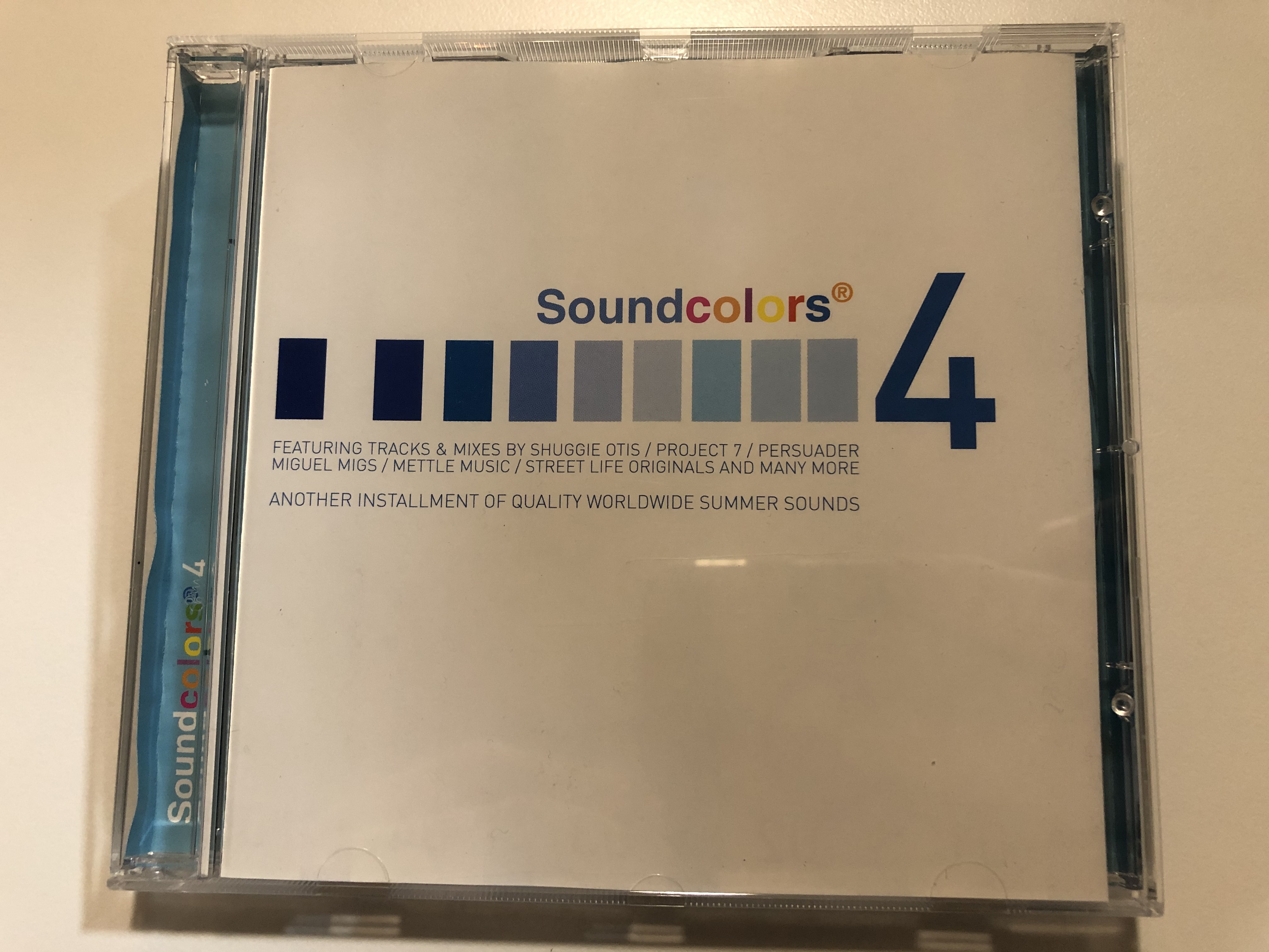 soundcolors-4-featuring-tracks-mixes-by-shuggie-otis-project-7-persuader-miguel-migs-mettle-music-street-life-originals-and-many-more-xtreme-records-audio-cd-2001-xtr63cdm-1-.jpg