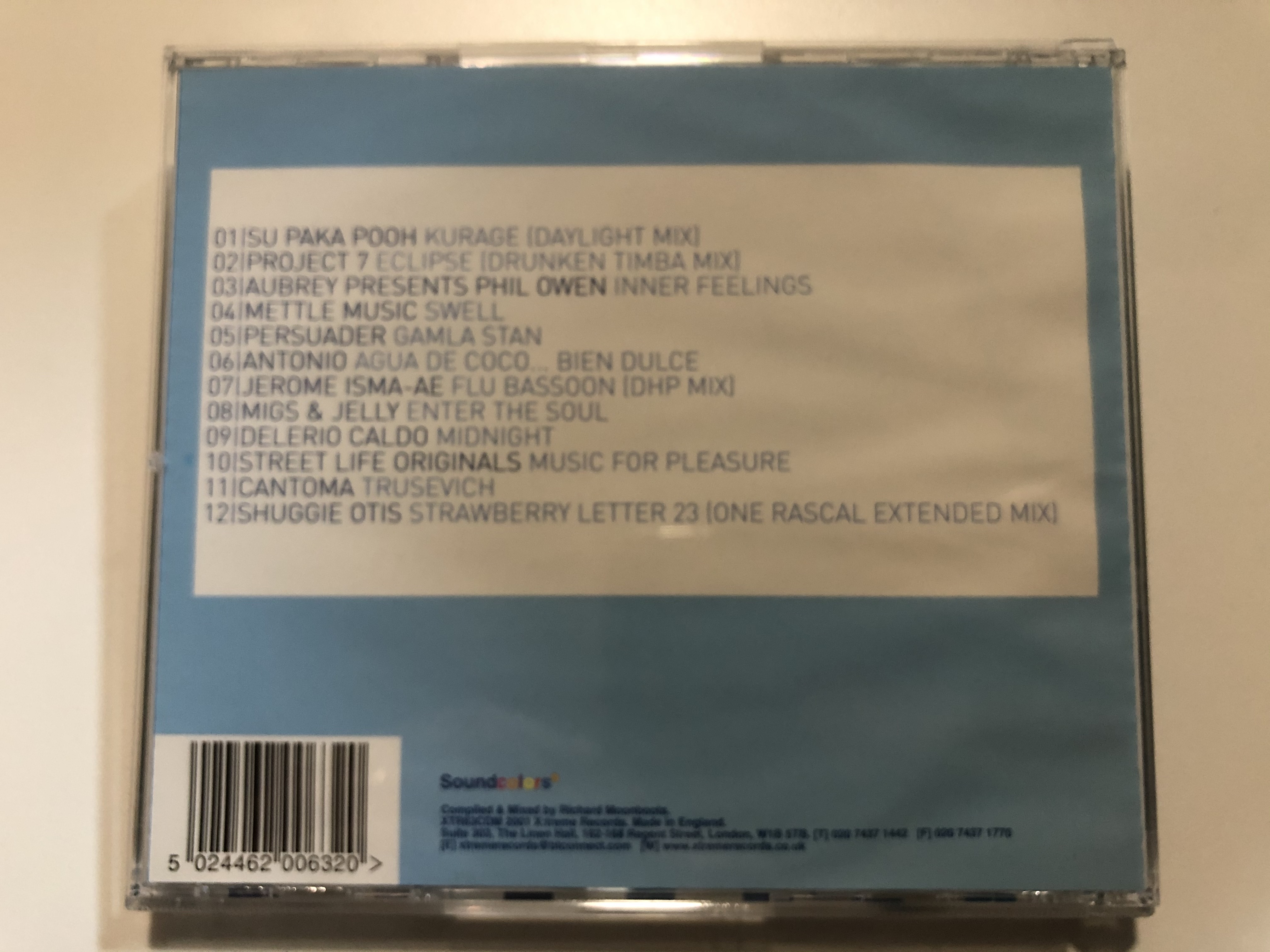 soundcolors-4-featuring-tracks-mixes-by-shuggie-otis-project-7-persuader-miguel-migs-mettle-music-street-life-originals-and-many-more-xtreme-records-audio-cd-2001-xtr63cdm-2-.jpg