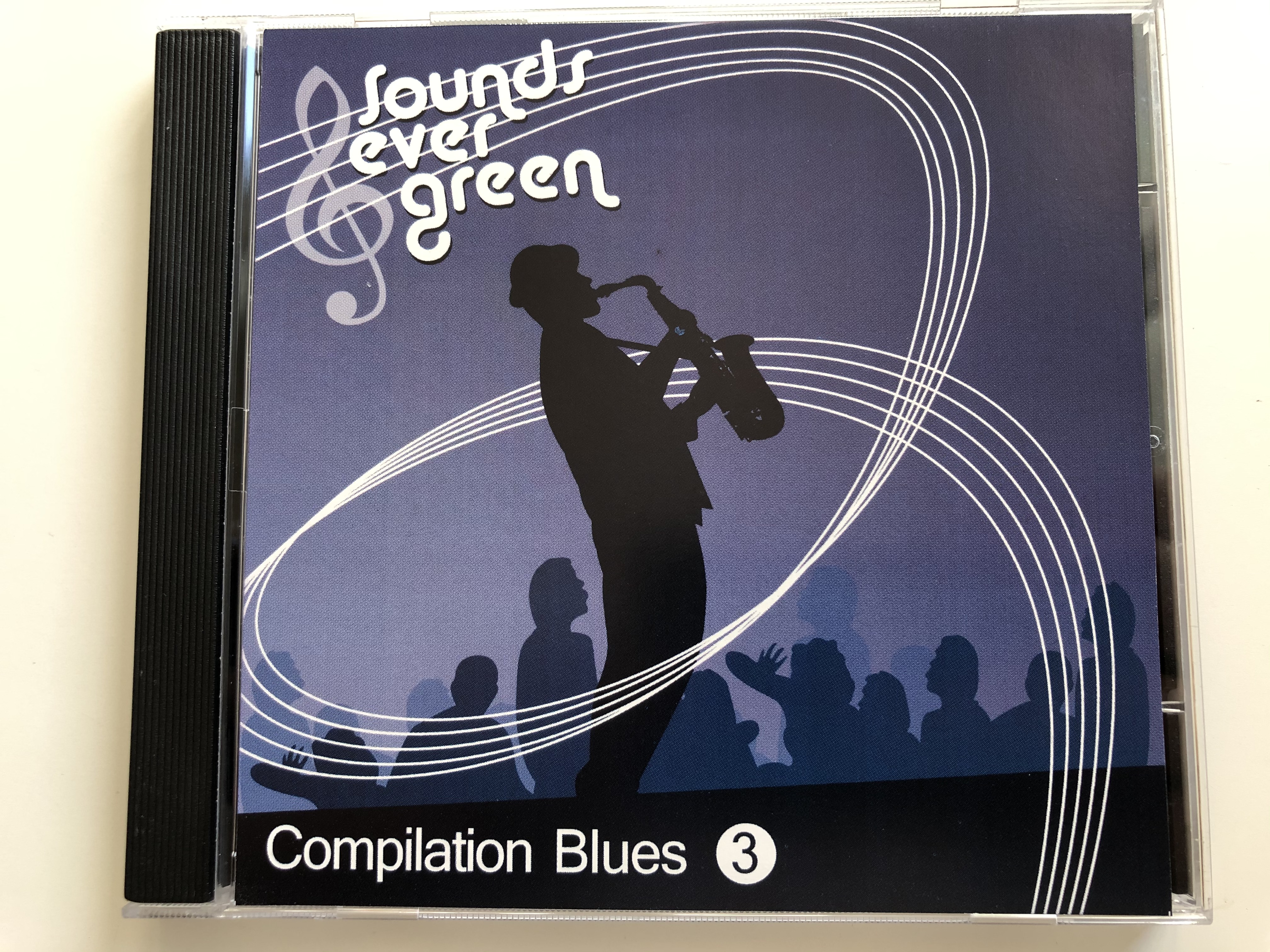 sounds-ever-green-compilation-blues-3-1.jpg