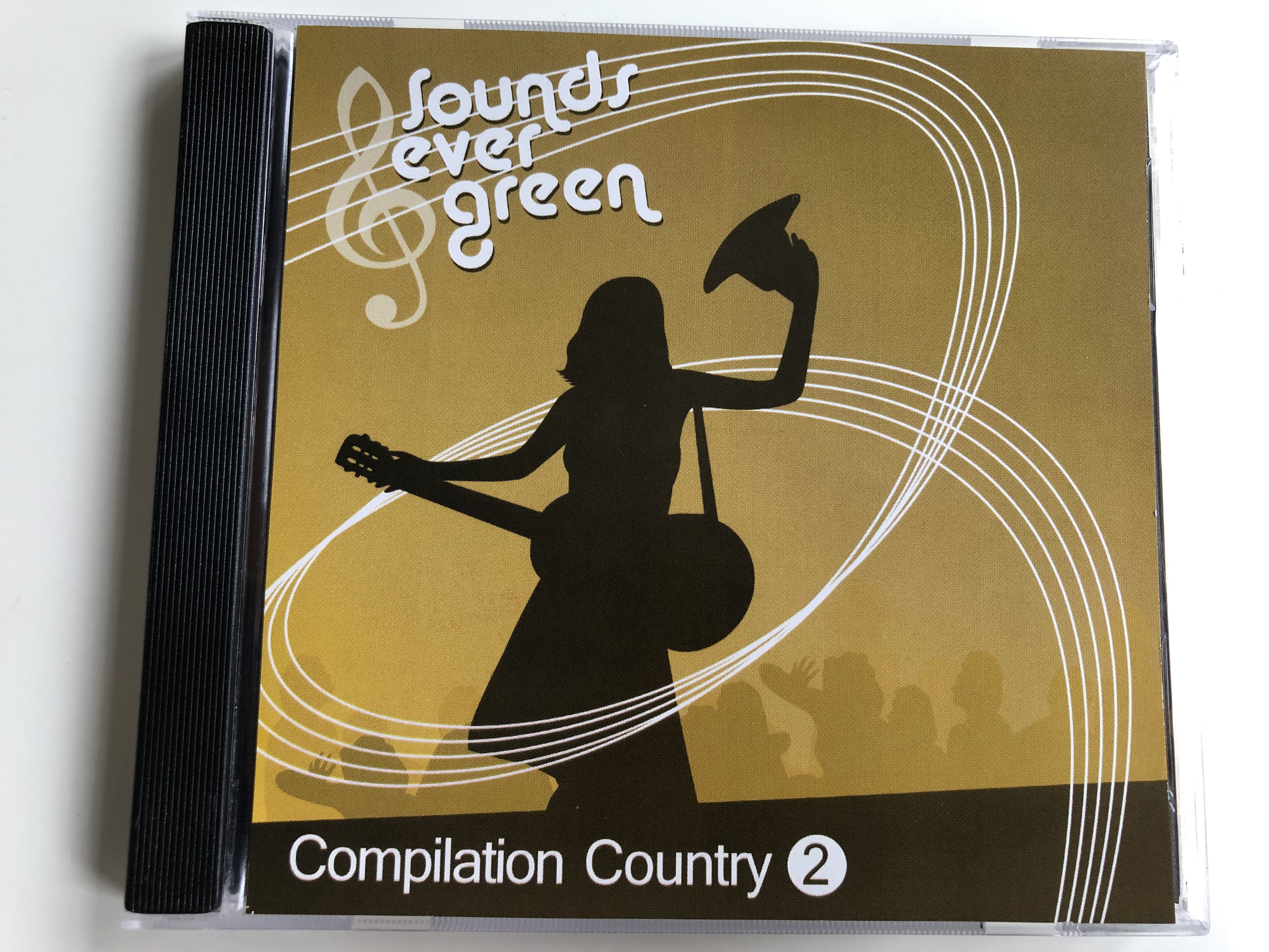 sounds-ever-green-compilation-country-2-audio-cd-2007-nico008-1-.jpg