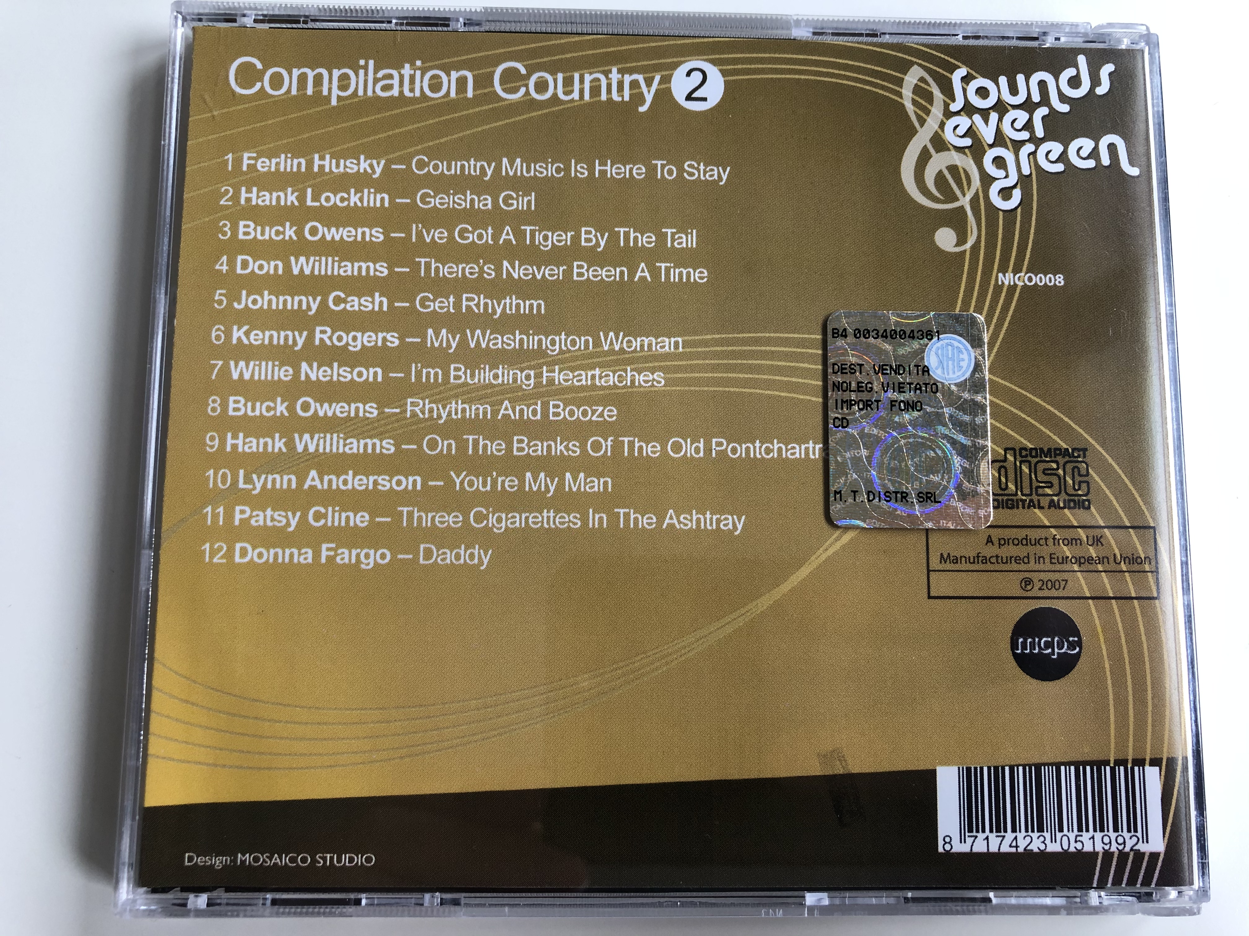 sounds-ever-green-compilation-country-2-audio-cd-2007-nico008-4-.jpg