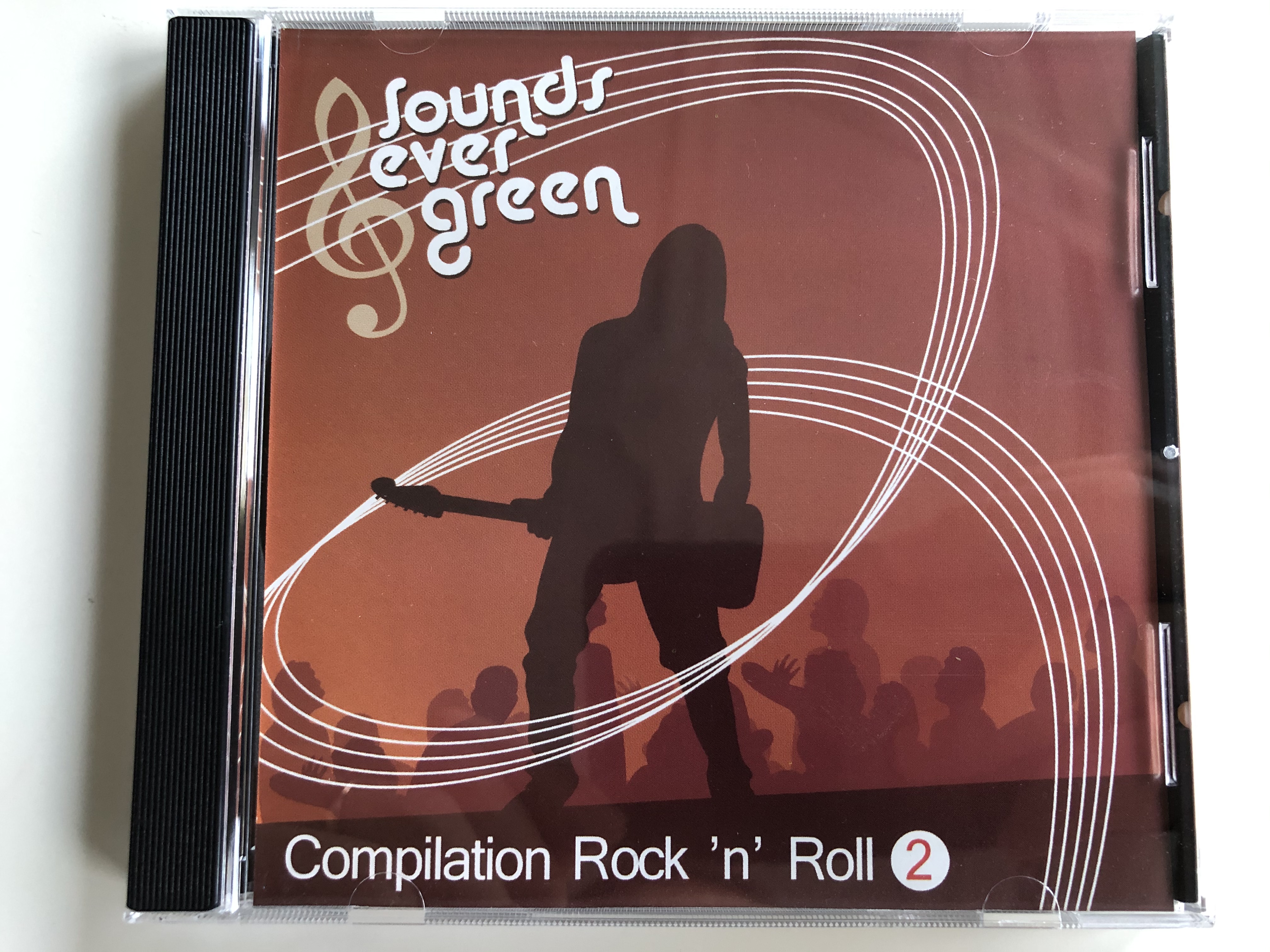 sounds-ever-green-compilation-rock-n-roll-2-sounds-ever-green-audio-cd-2007-nico002-1-.jpg