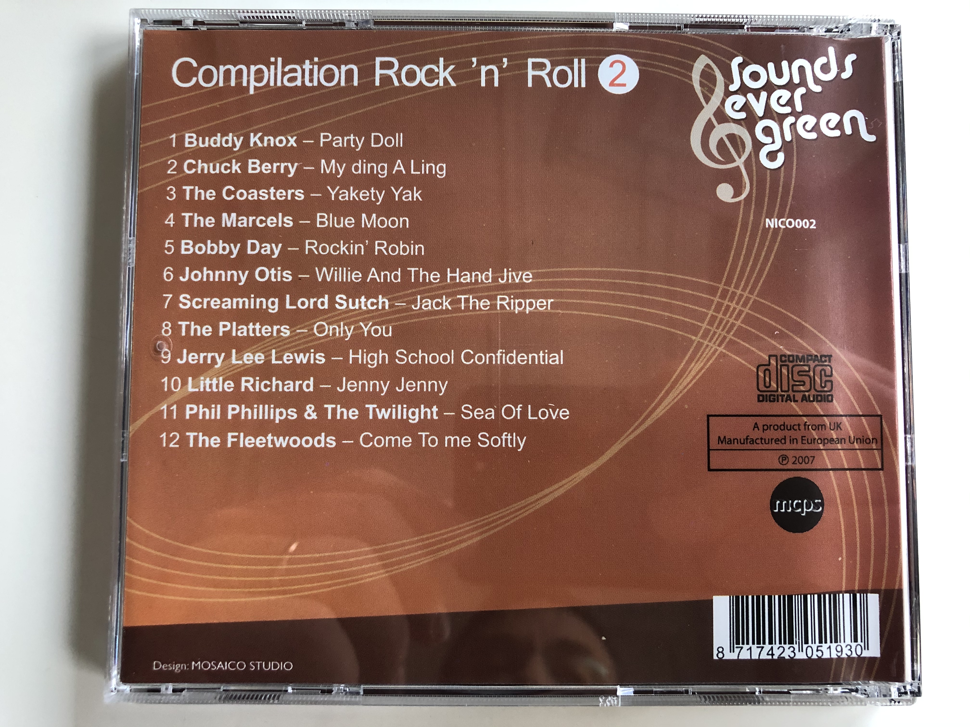 sounds-ever-green-compilation-rock-n-roll-2-sounds-ever-green-audio-cd-2007-nico002-4-.jpg
