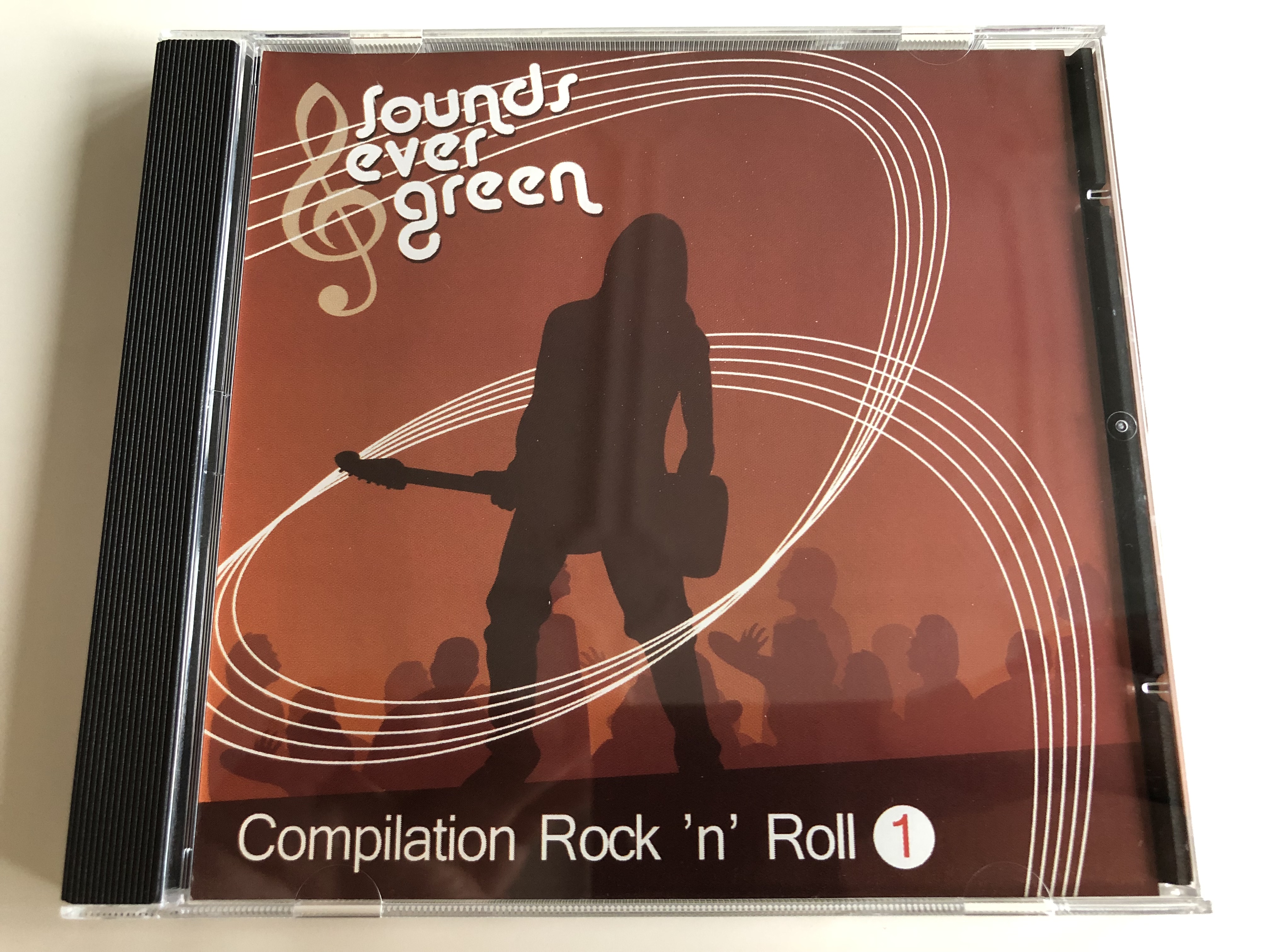 sounds-evergreen-compilation-rock-n-roll-1-sounds-evergreen-audio-cd-2007-nico001-1-.jpg