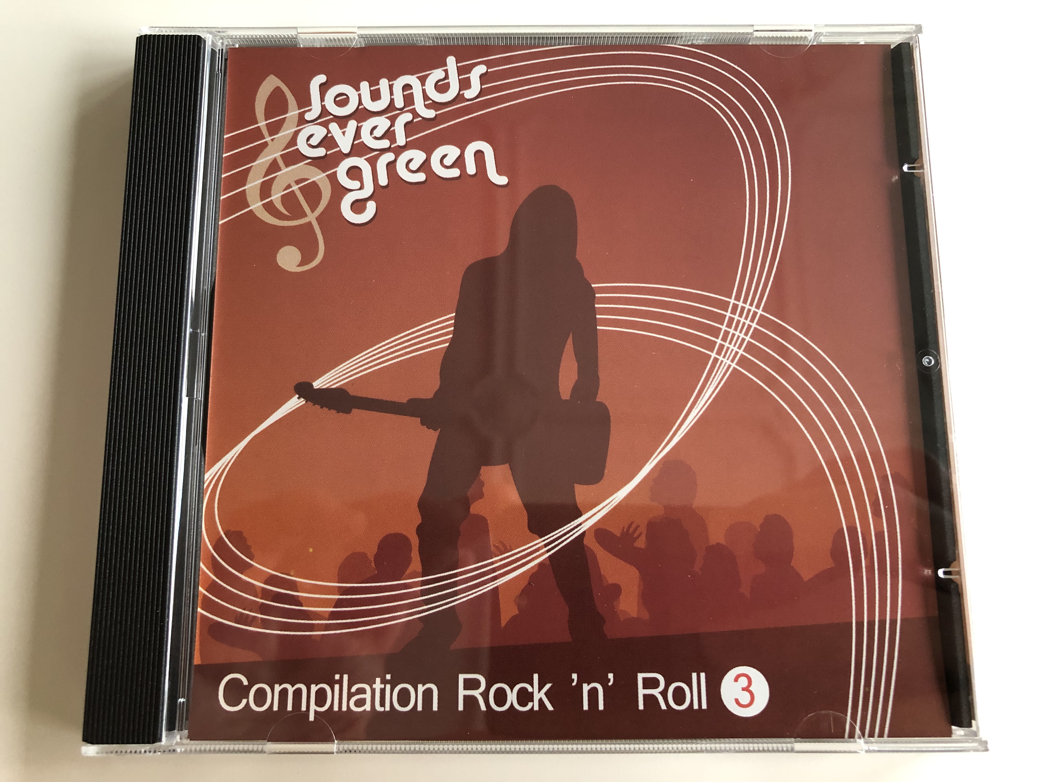 sounds-evergreen-compilation-rock-n-roll-3-sounds-evergreen-audio-cd-2007-nico003-1-.jpg