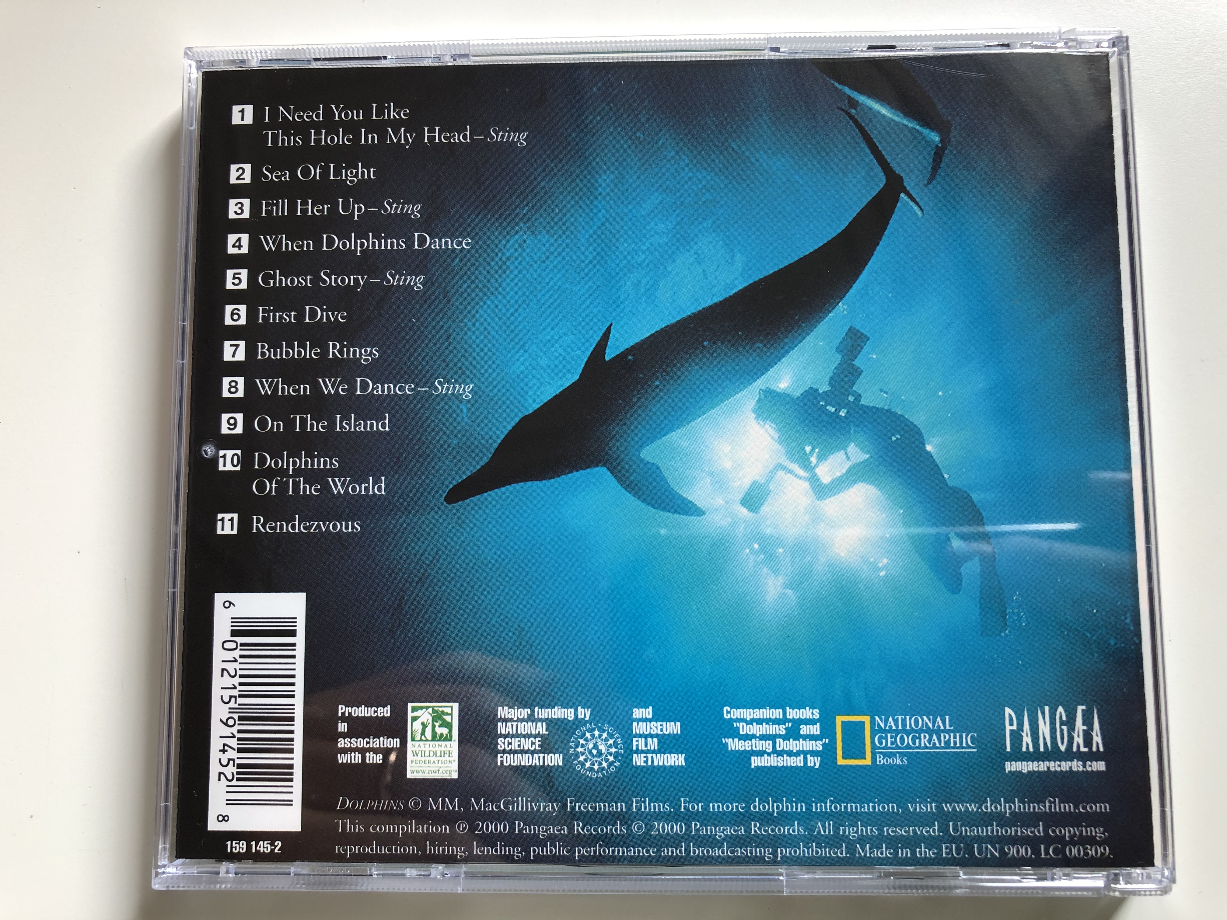 soundtrack-from-the-imax-theatre-film-dolphins-featuring-the-music-of-sting-original-score-arrangements-by-steve-wood-a-macgillivray-freeman-film-pang-a-audio-cd-2000-159-145-2-11-.jpg