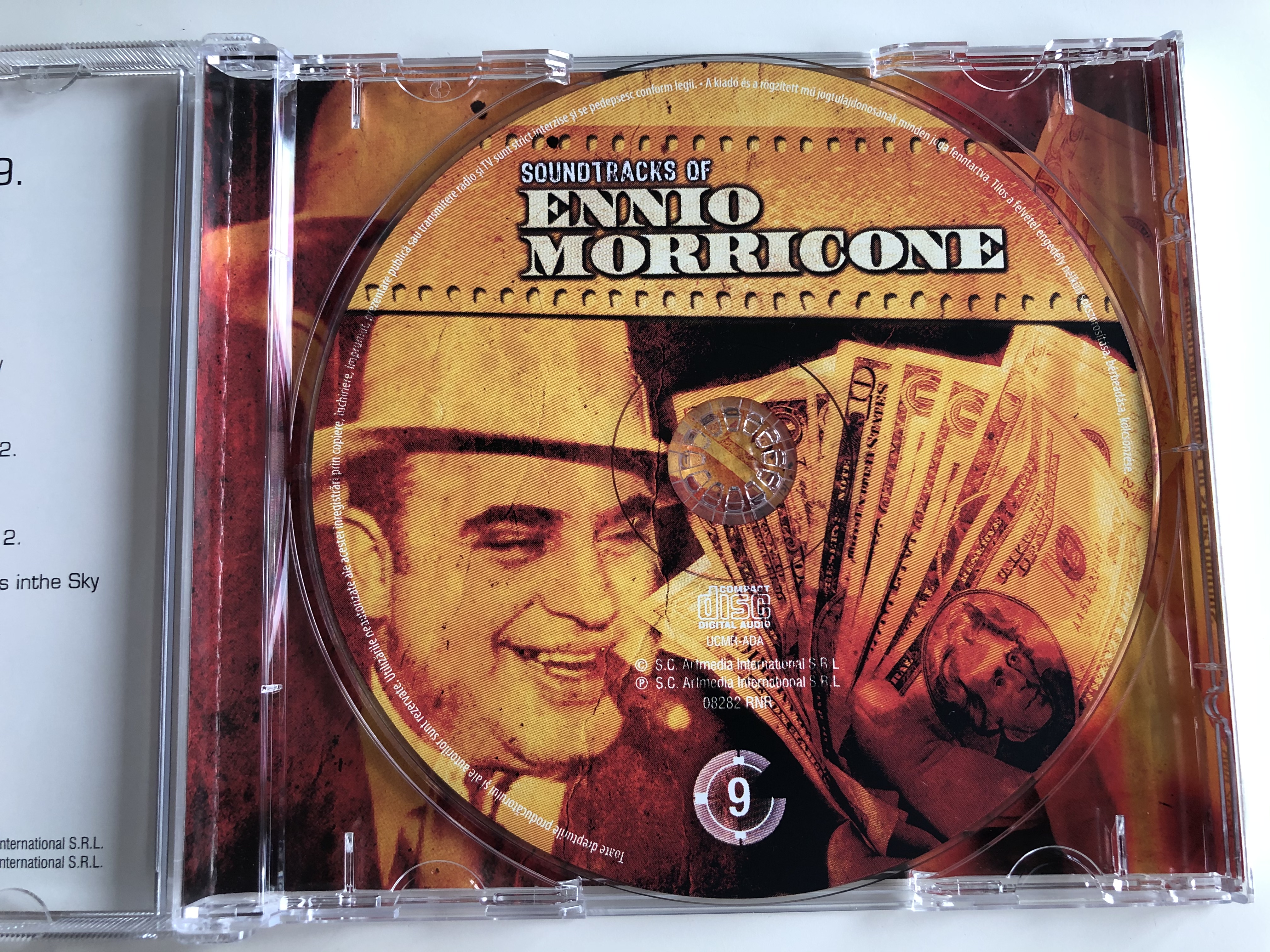 soundtracks-of-ennio-morricone-the-untouchables-bugsy-le-professionnel-the-mission-per-le-antiche-scale-the-good-the-bad-the-ugly-sacco-e-vanzetti-my-name-is-nobody-marco-polo-s.-c.-3-.jpg