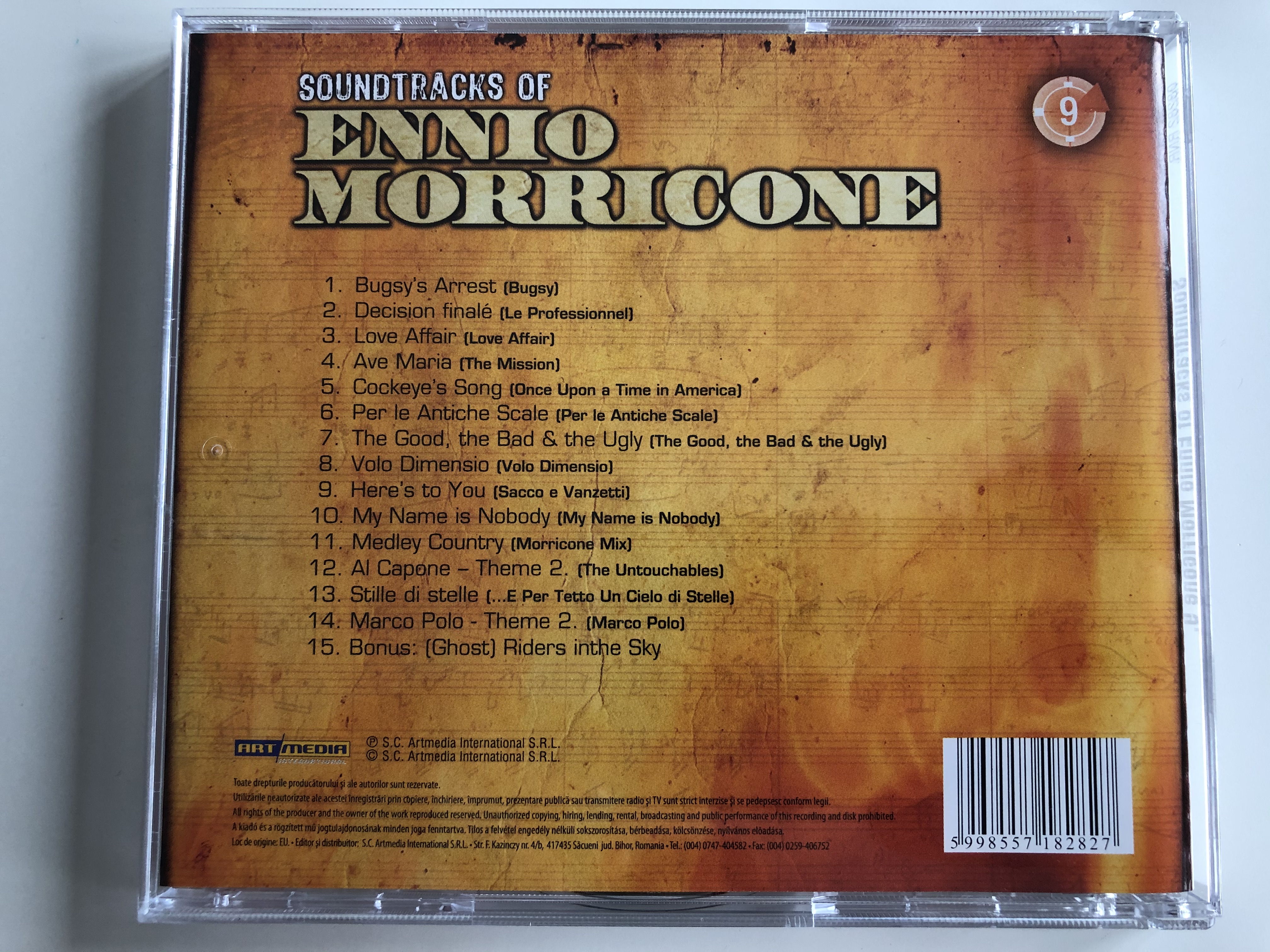 soundtracks-of-ennio-morricone-the-untouchables-bugsy-le-professionnel-the-mission-per-le-antiche-scale-the-good-the-bad-the-ugly-sacco-e-vanzetti-my-name-is-nobody-marco-polo-s.-c.-4-.jpg