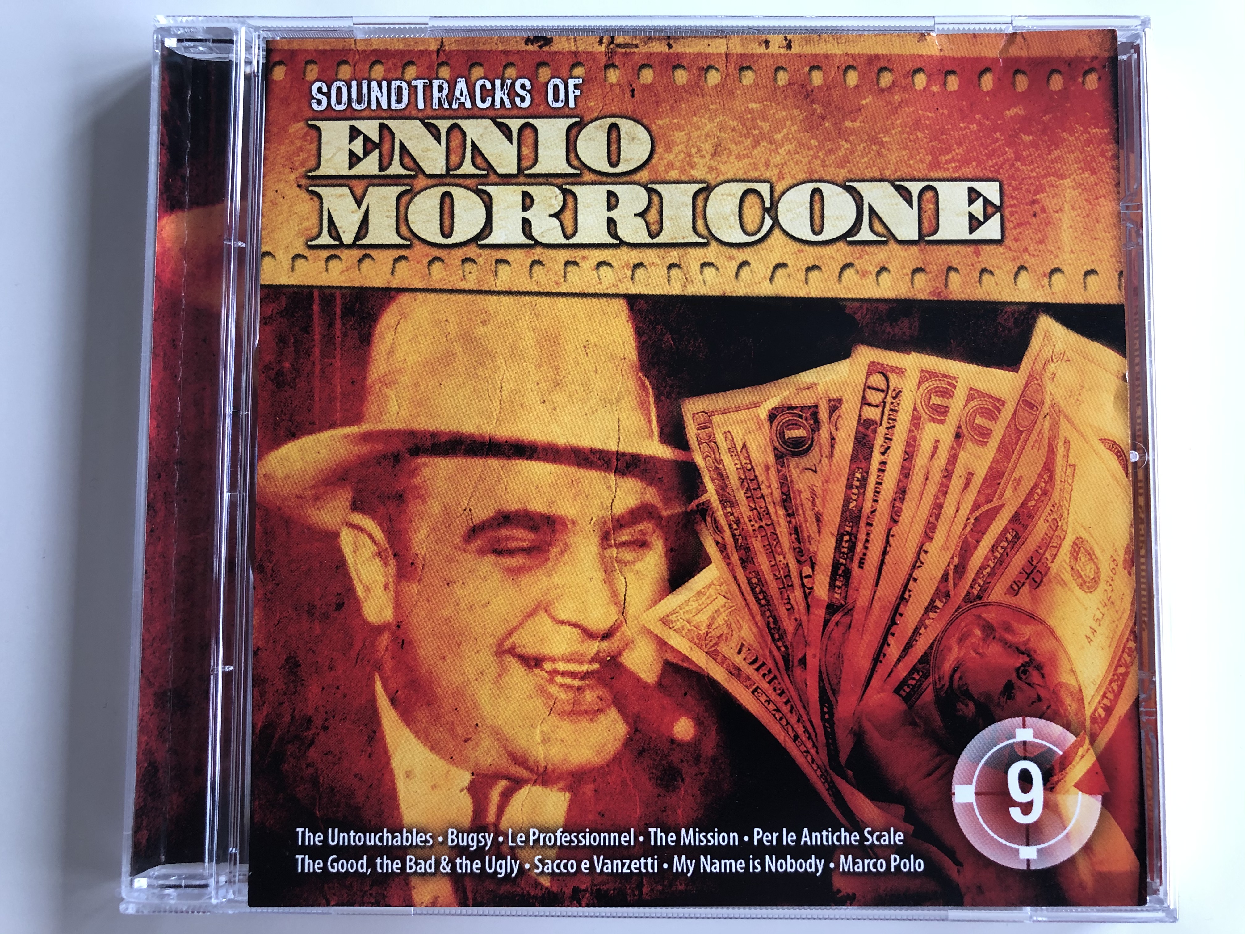 soundtracks-of-ennio-morricone-the-untouchables-bugsy-le-professionnel-the-mission-per-le-antiche-scale-the-good-the-bad-the-ugly-sacco-e-vanzetti-my-name-is-nobody-marco-polo-s.-c.-ar-1-.jpg