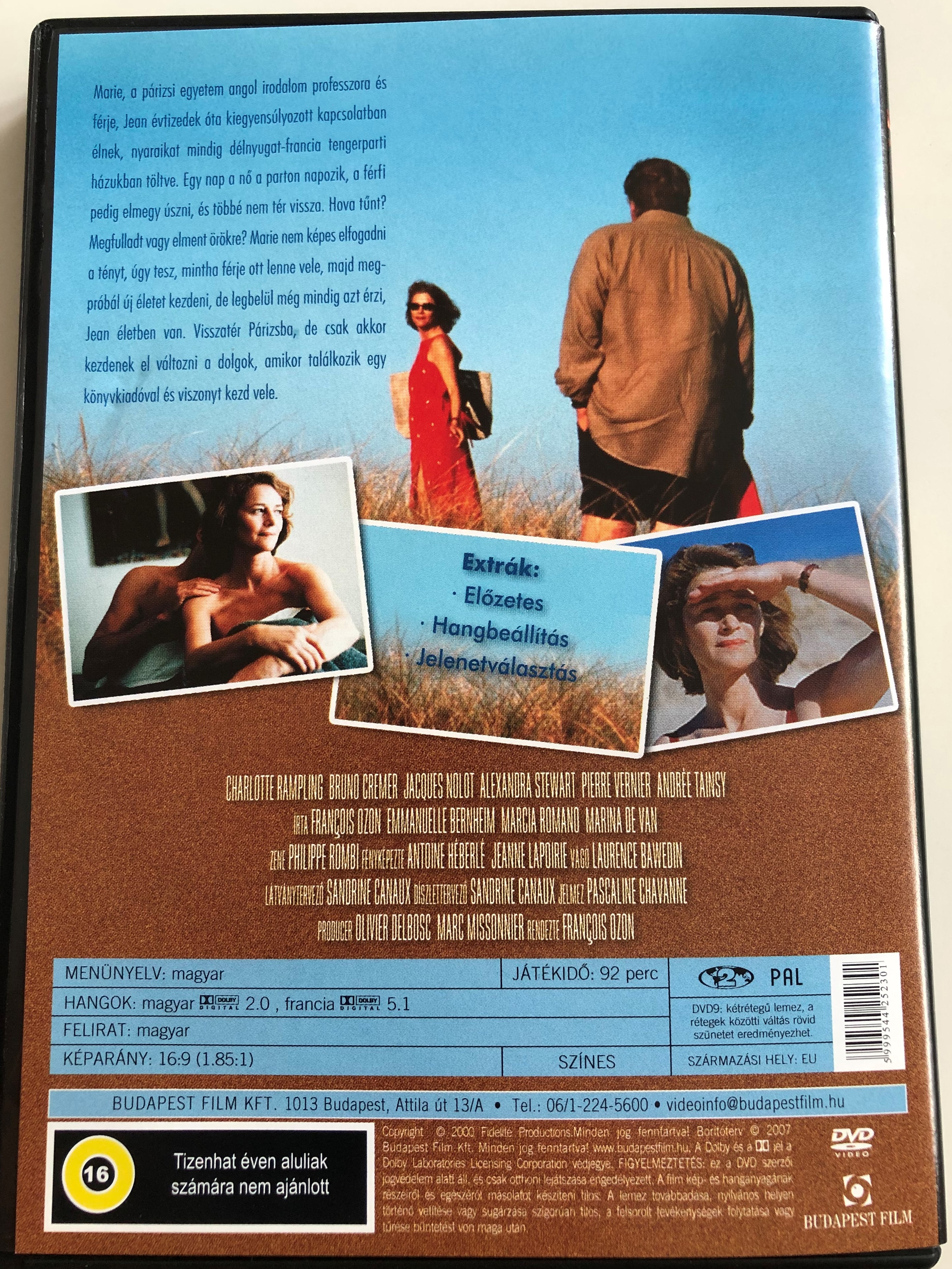 sous-le-sable-dvd-2000-homok-alatt-under-the-sand-directed-by-francois-ozon-starring-charlotte-rampling-bruno-cremer-2-.jpg
