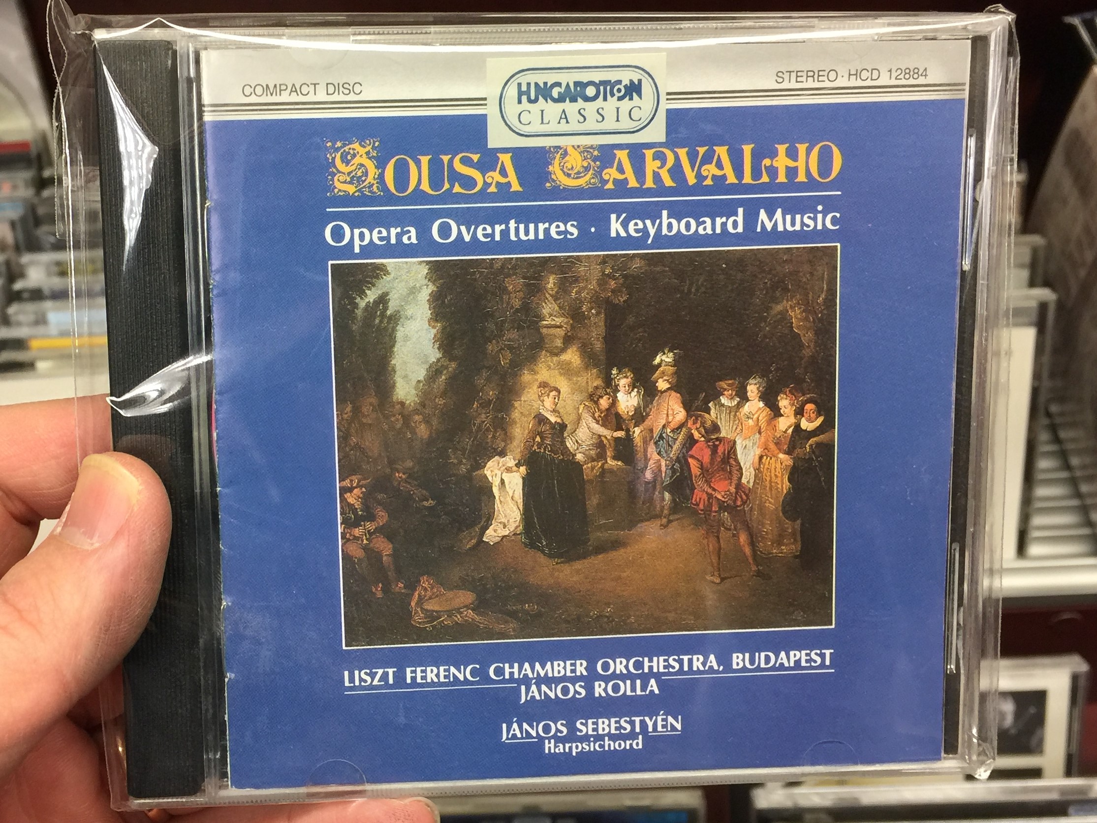 sousa-carvalho-opera-overtures-keyboard-music-liszt-ferenc-chamber-orchestra-budapest-j-nos-rolla-j-nos-sebesty-n-harpsichord-hungaroton-classic-audio-cd-1988-stereo-hcd-12884-1-.jpg