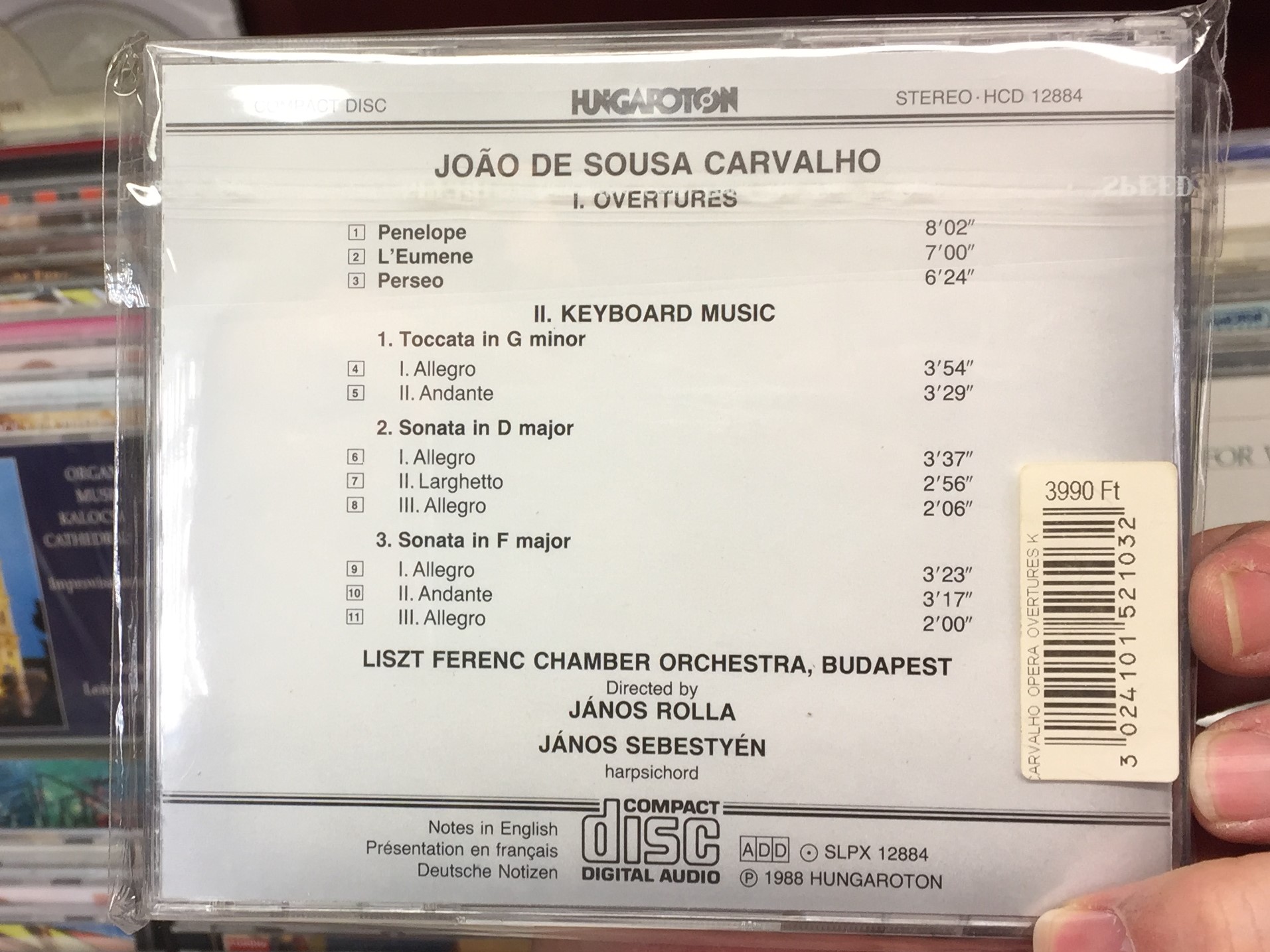 sousa-carvalho-opera-overtures-keyboard-music-liszt-ferenc-chamber-orchestra-budapest-j-nos-rolla-j-nos-sebesty-n-harpsichord-hungaroton-classic-audio-cd-1988-stereo-hcd-12884-2-.jpg