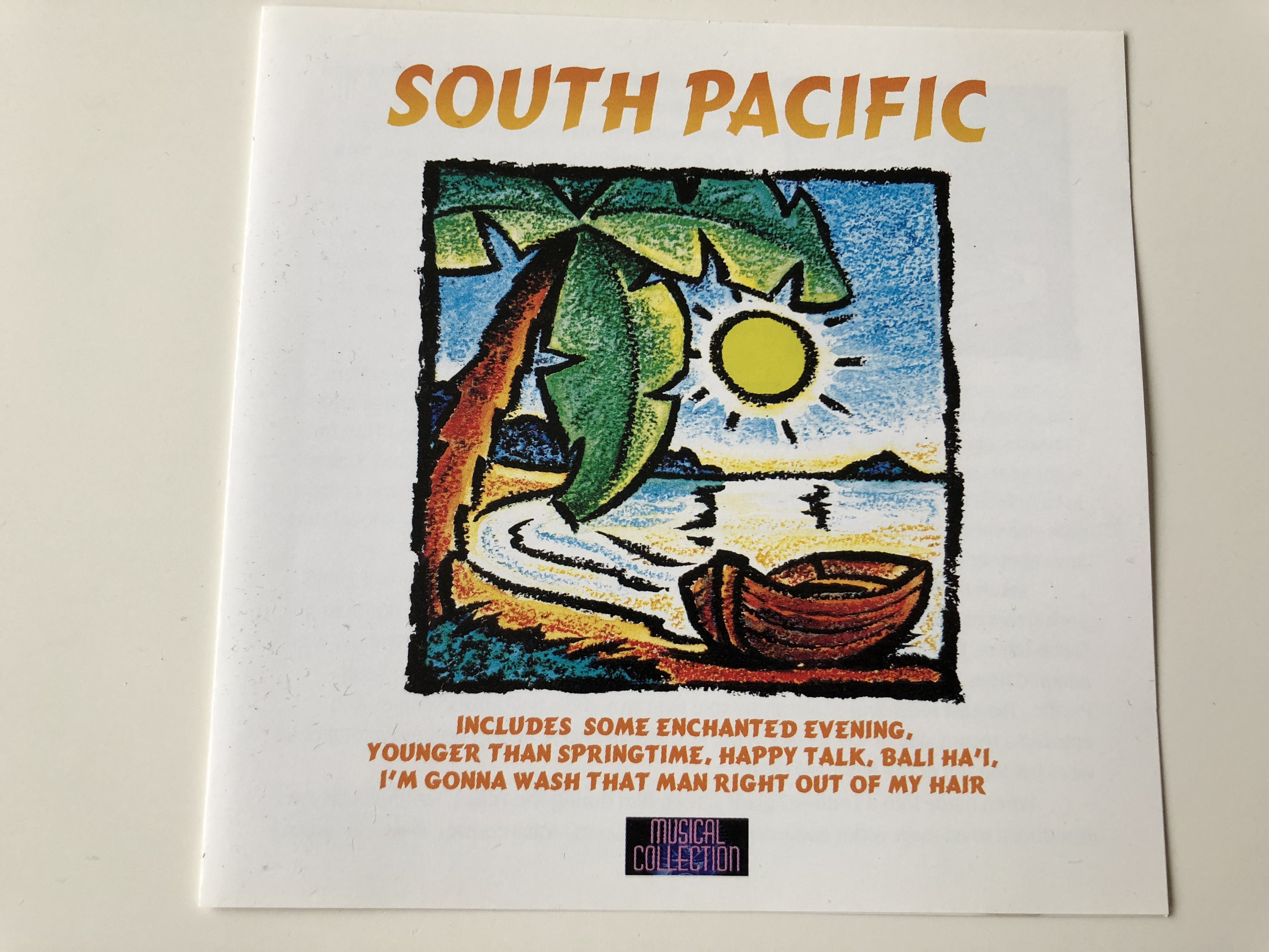 south-pacific-musical-collection-includes-some-enchanted-evening-younger-than-springtime-happy-talk-bali-ha-i-audio-cd-1996-bellevue-1-.jpg