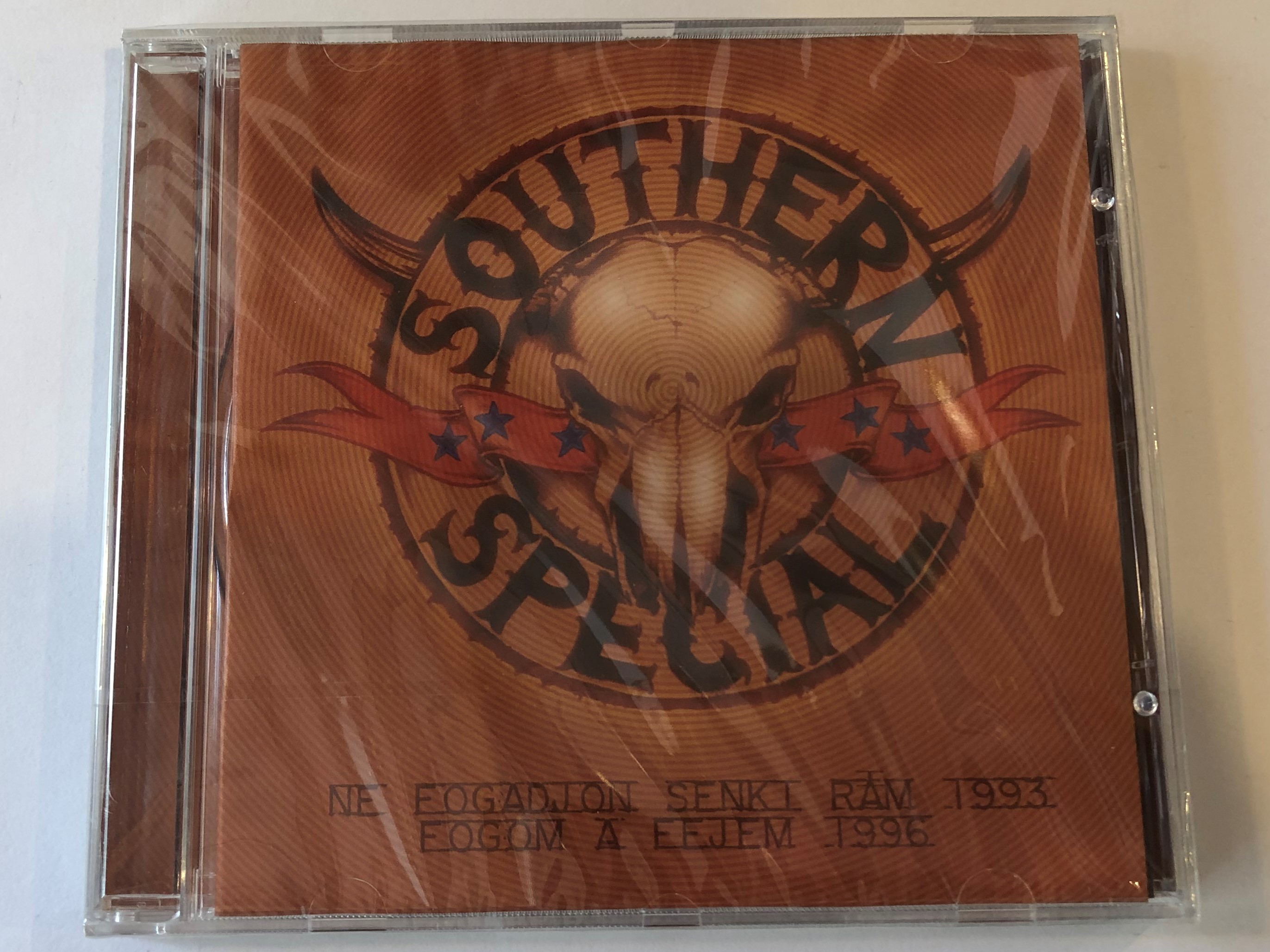 southern-special-ne-fogadjon-senki-r-m-fogom-a-fejem-1996-crossroads-records-audio-cd-2001-crcd-048-2-1-.jpg